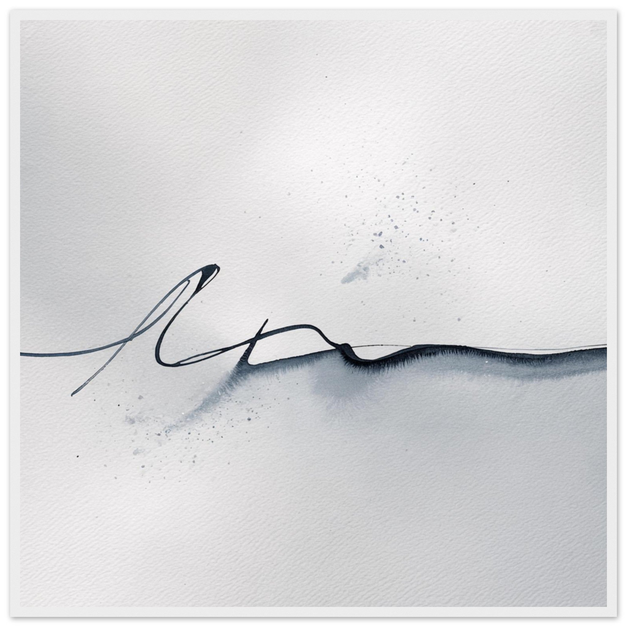 e5cf3921-42ef-4815-9b7e-119f23715f60