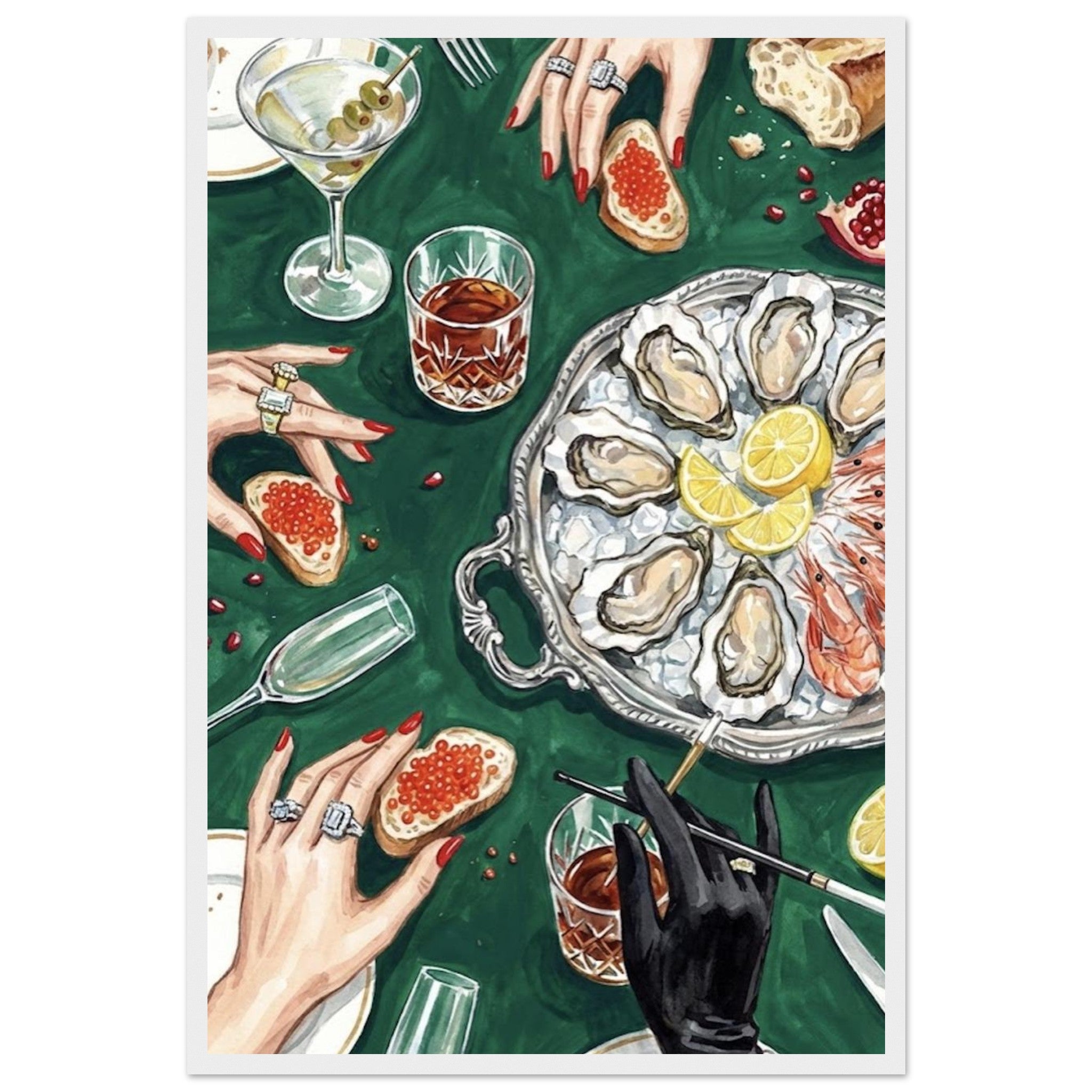 e5d0955b-bd9f-4492-989c-43ee27edcbaf