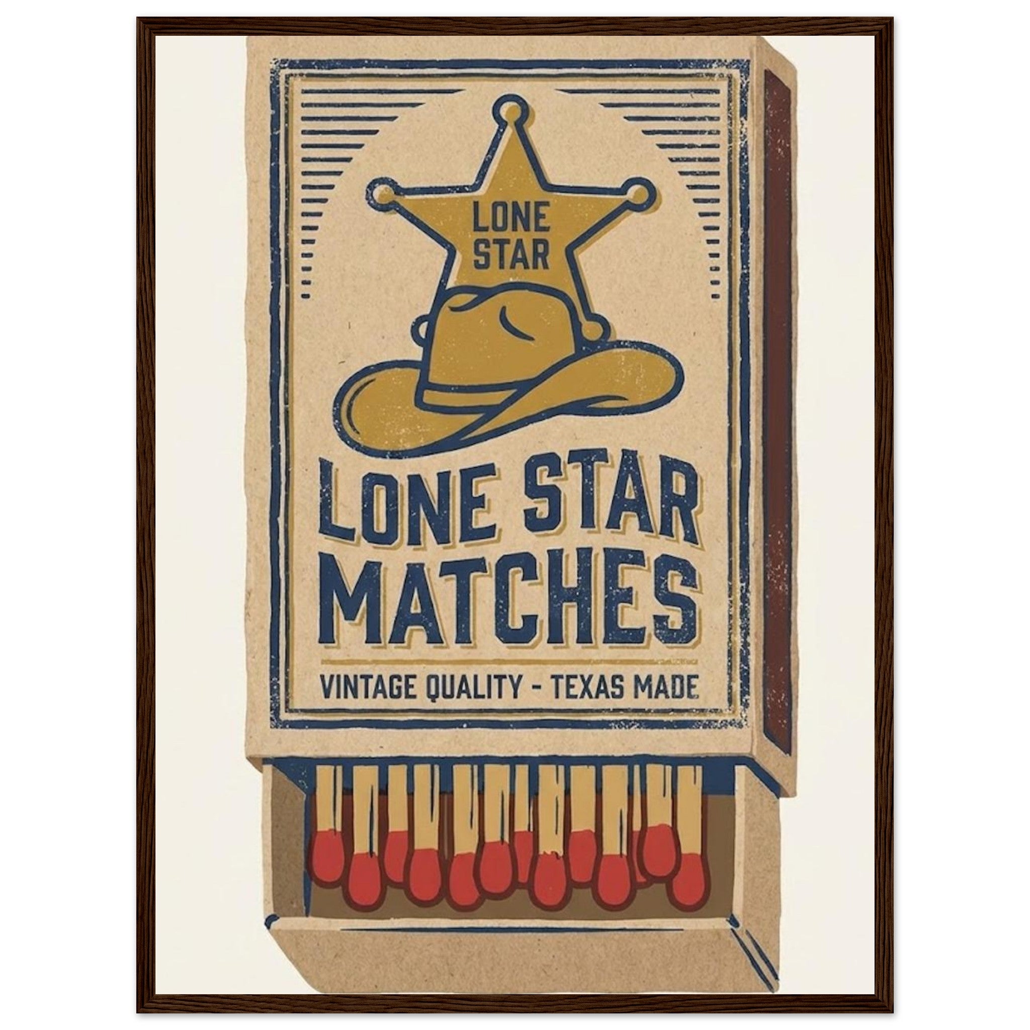 e5d30143-1cc2-498f-aaa8-f7560bc21ffc