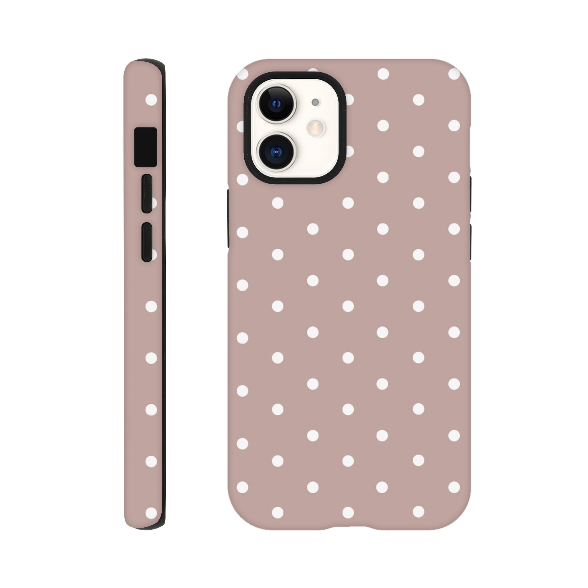 e5e3f1dd-21c4-4d85-8c86-e867ab01251c