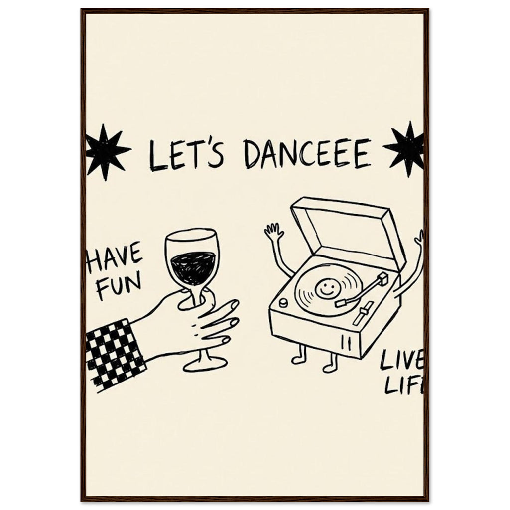 e5e4addc-1247-4e59-9493-2a7362724fcd