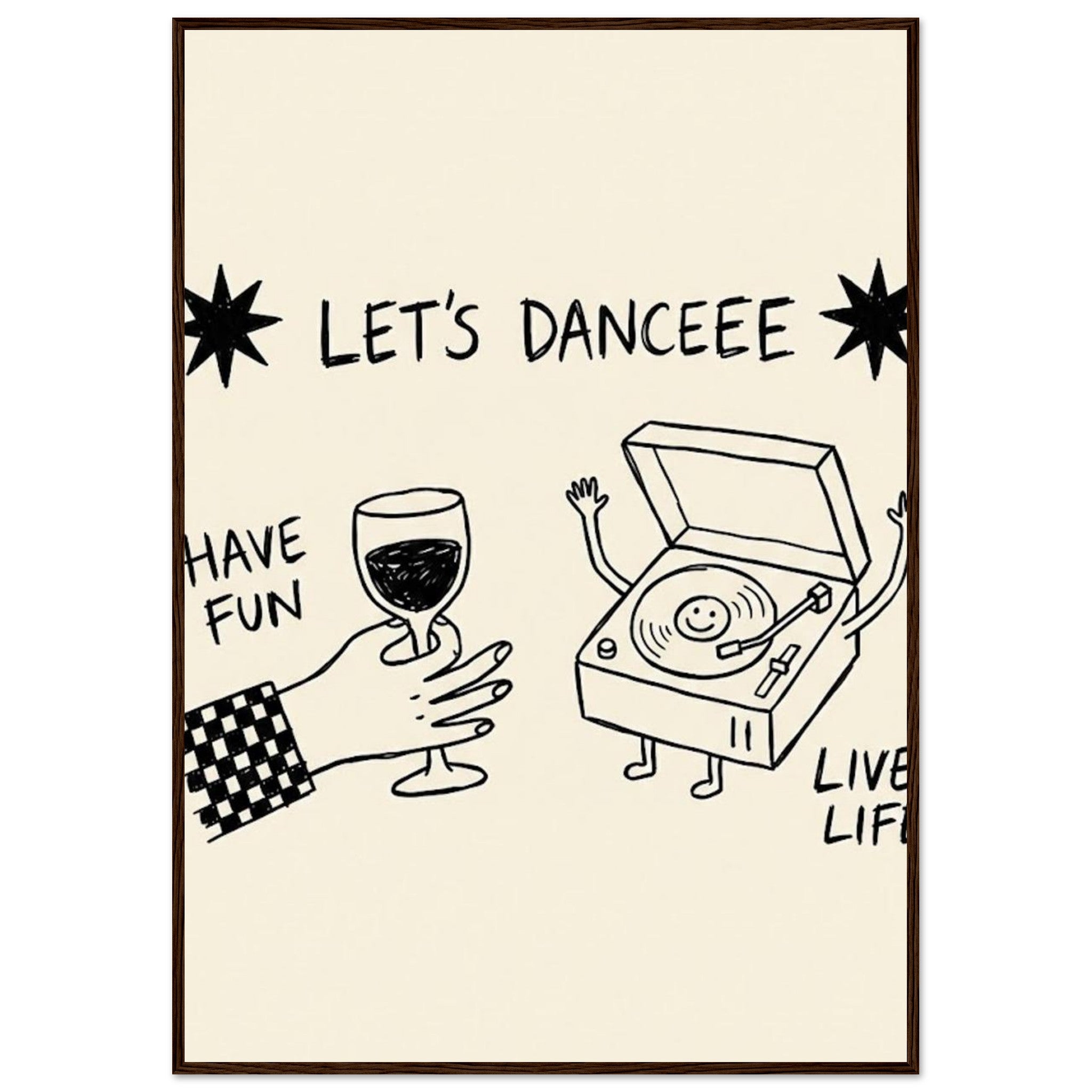 e5e4addc-1247-4e59-9493-2a7362724fcd