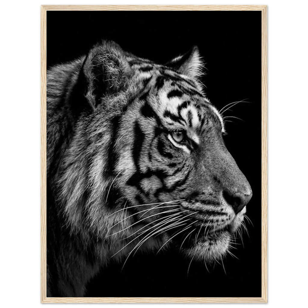 e5f4a8a4-7fd7-425a-bcdb-b72d8de06bf7