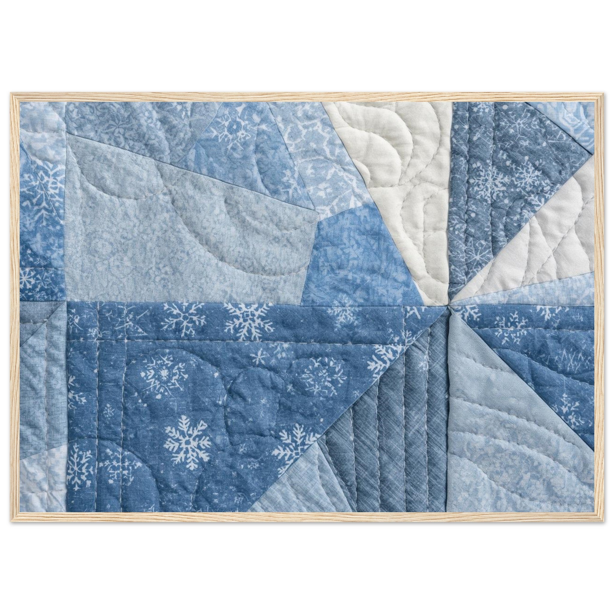 e602e37b-93dd-487d-b330-074f35ebbed2