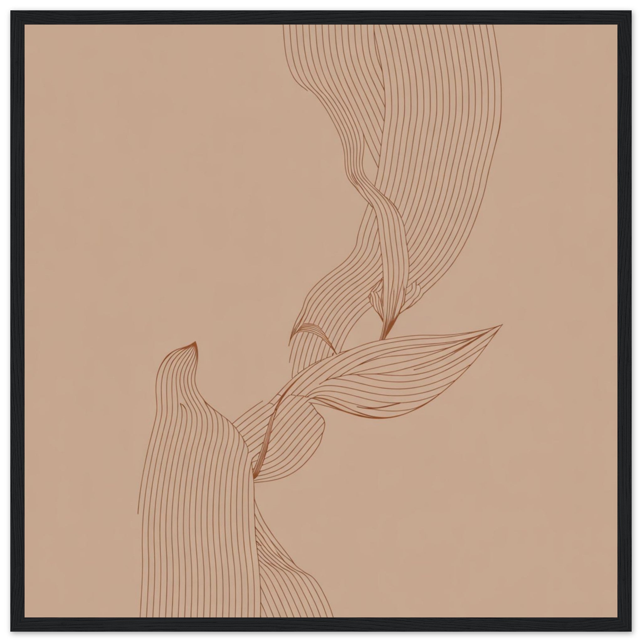 e60d179f-8b20-472a-a85c-855aac53c0af