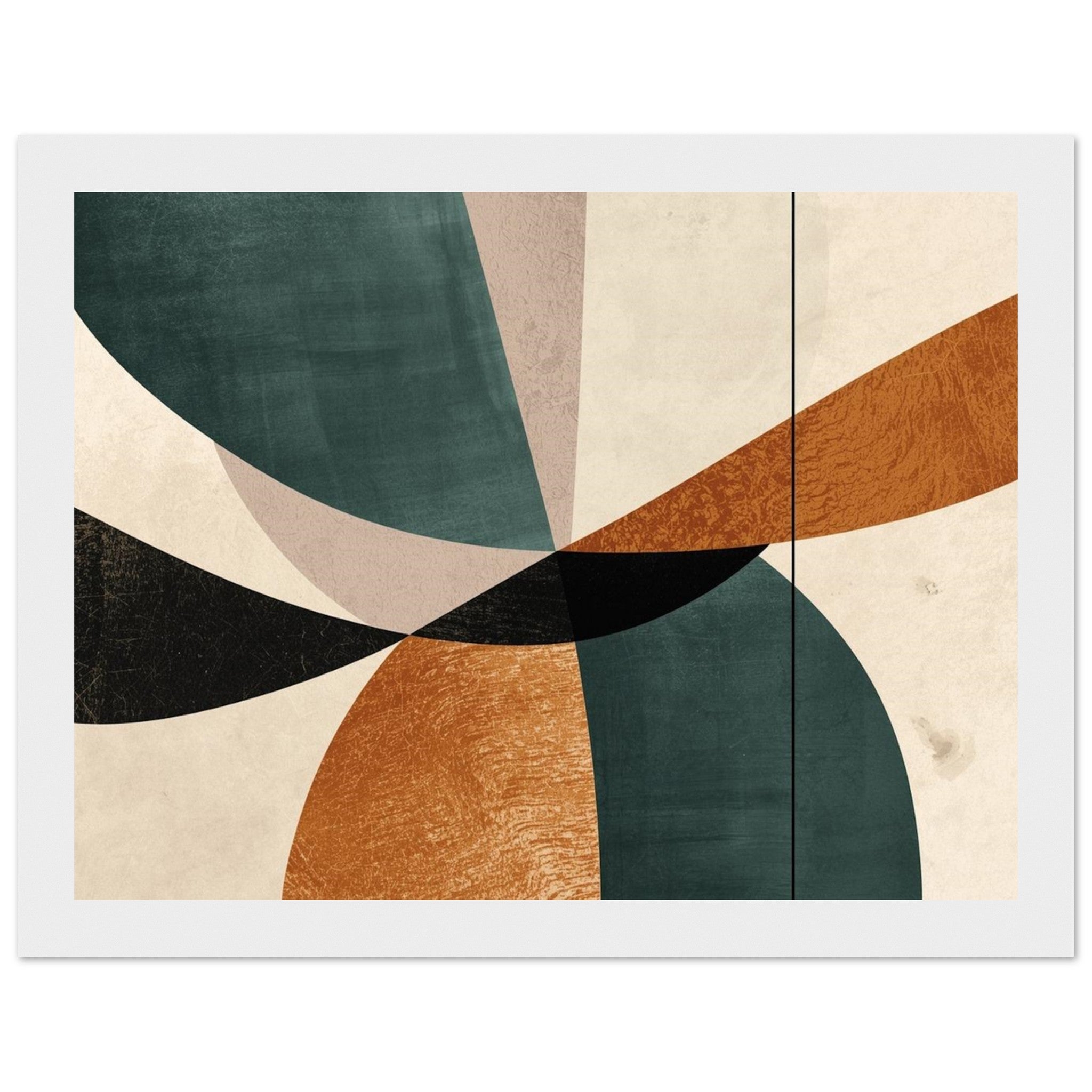 e60e77b4-3ef7-4997-b284-2b09dff31c0b