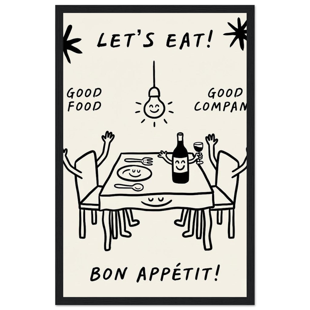 e6110306-3aca-4da5-a04a-dfe7a00befac