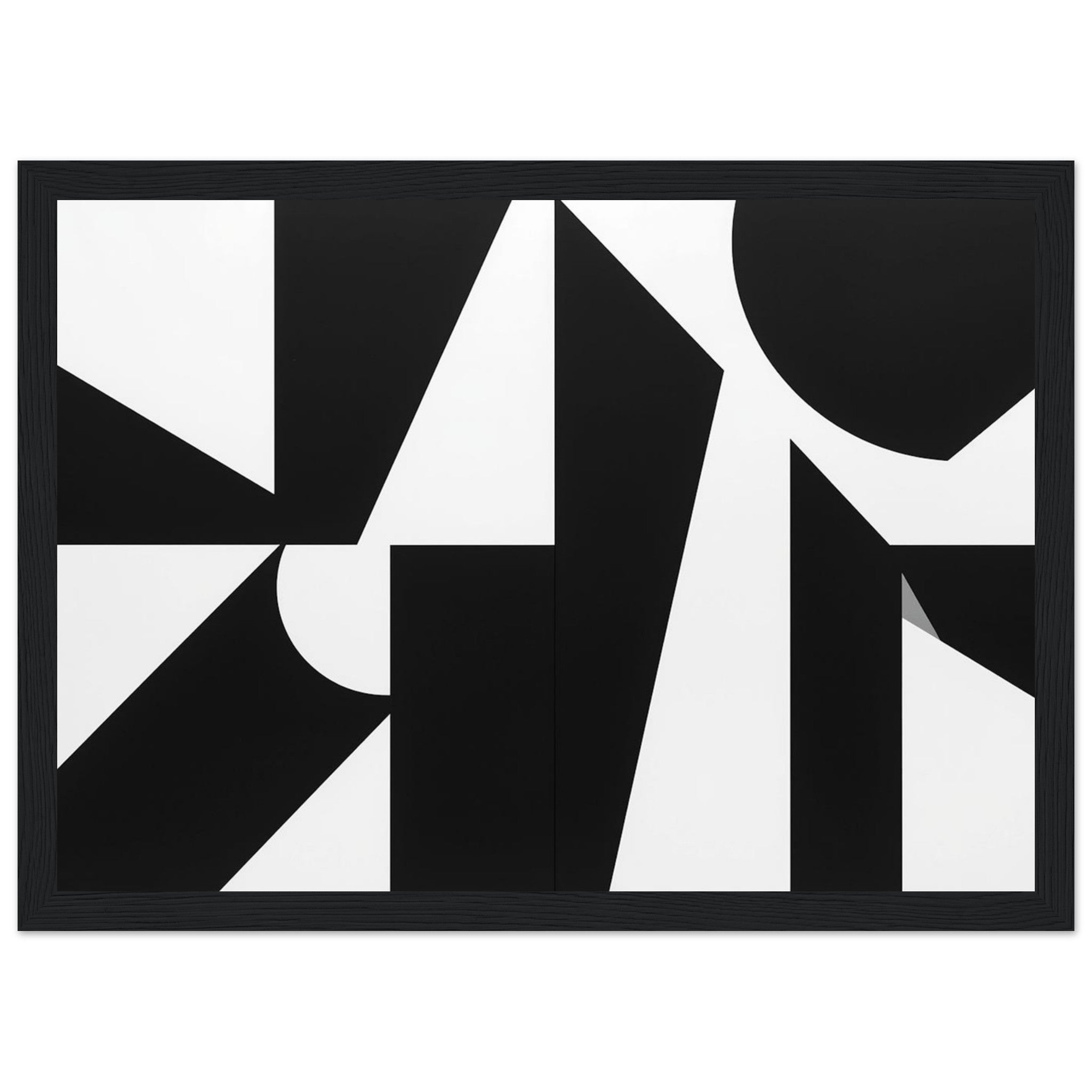 e6199393-537f-4d3d-893d-0ed0f4566245