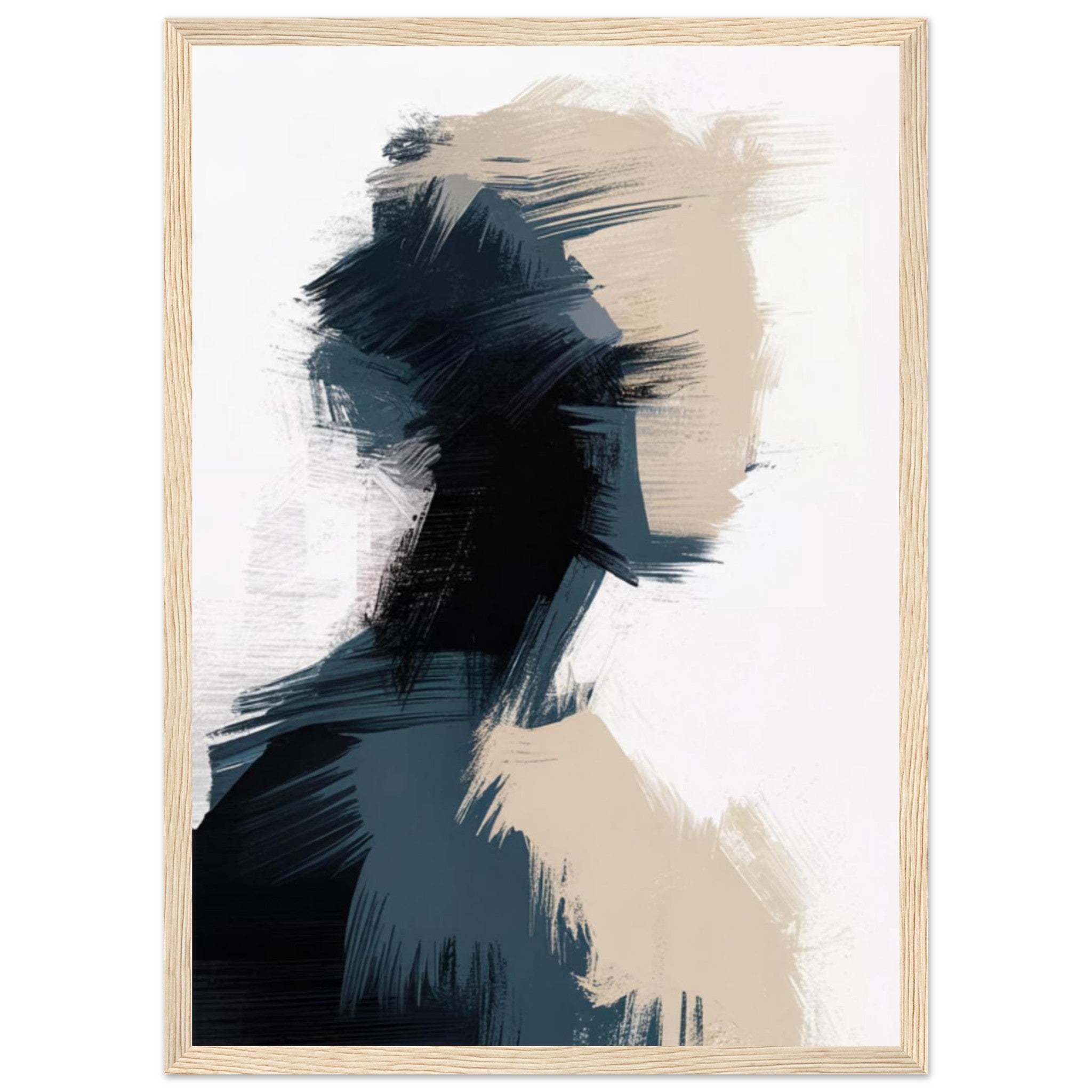 e61ae154-0fba-45c8-ad91-76997176d6f9