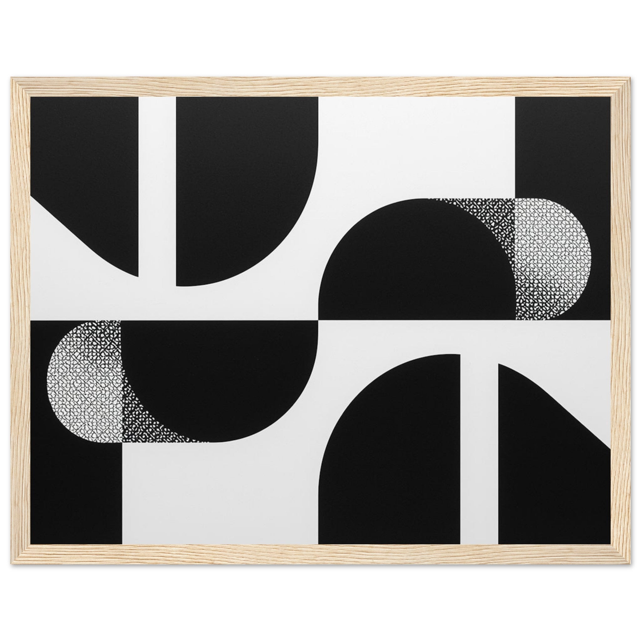 e6207e7c-f991-4c42-9a8a-85dafcb65c33