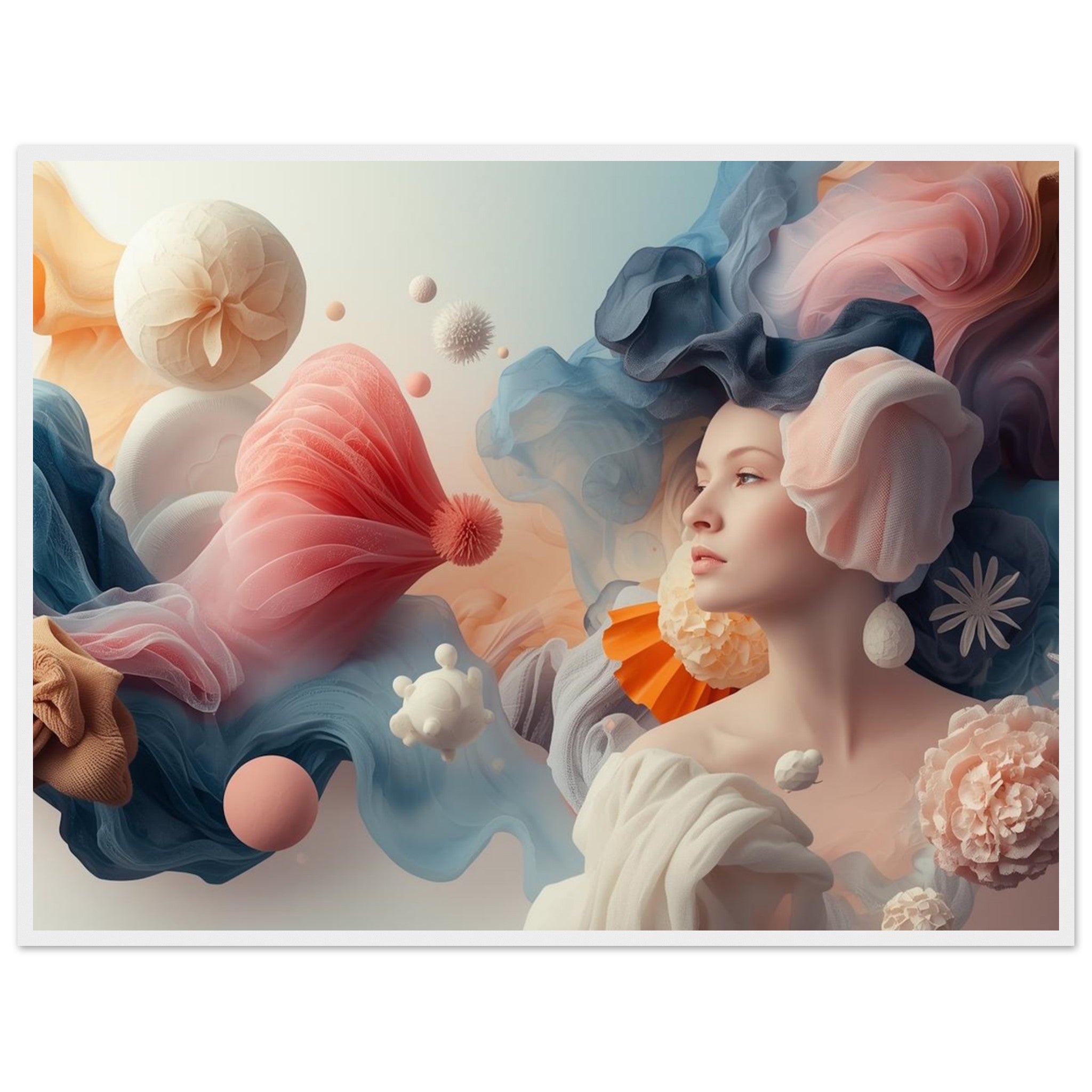 e620dde2-a289-46c6-bd82-4d2f3334399e