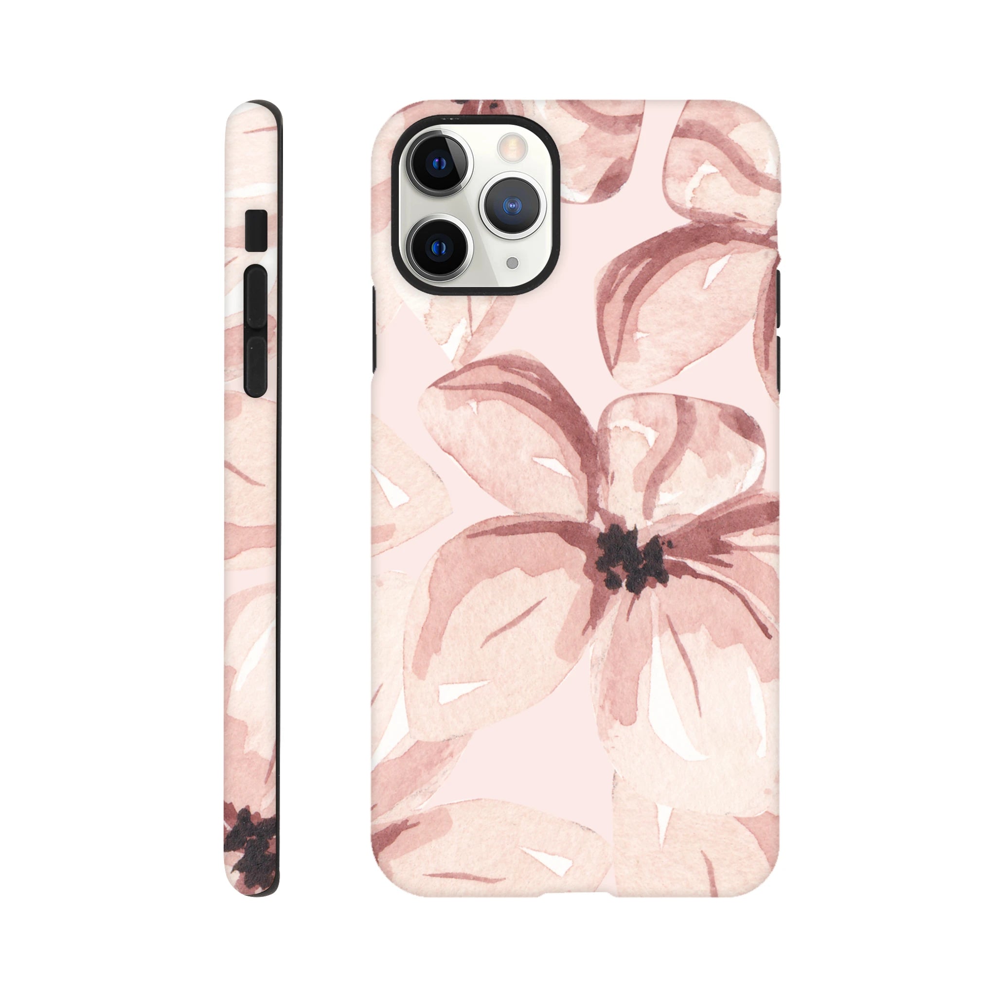 e622ce7b-2b79-46c4-90ec-11c181557959