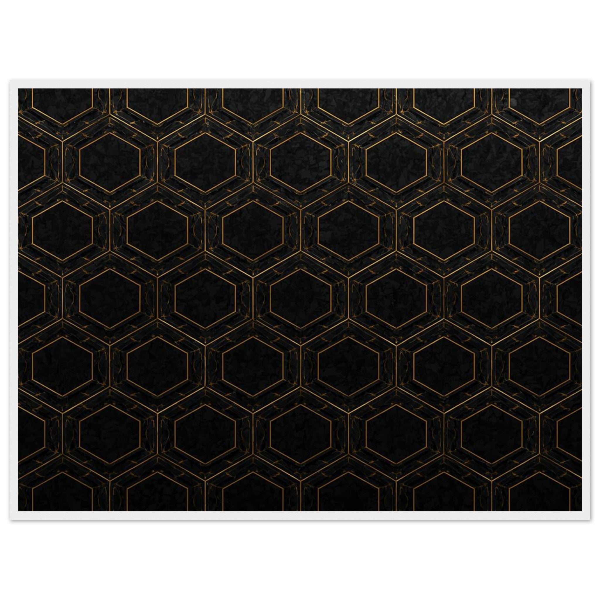 e638ef6f-d2a0-48bd-b12a-f97374c2191d