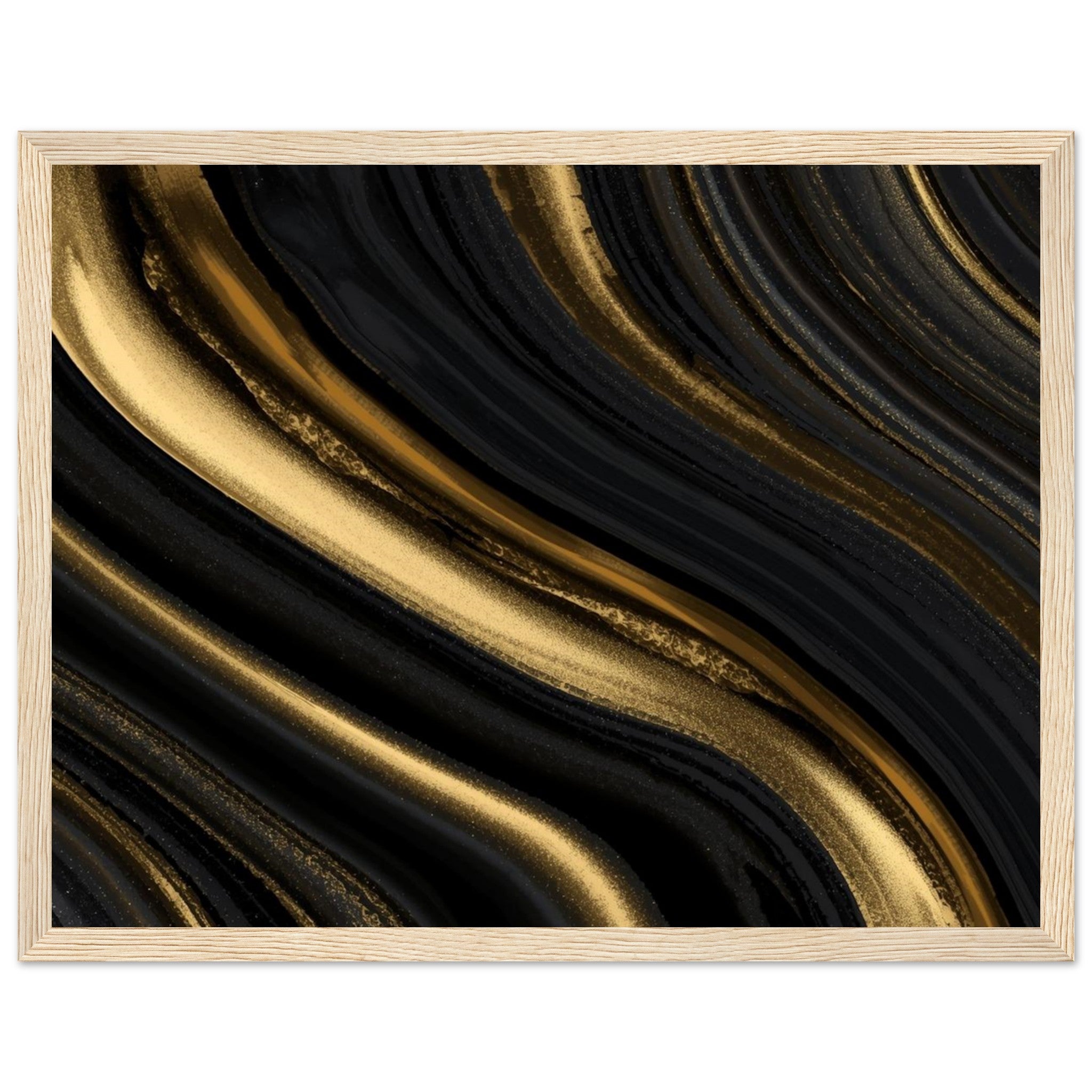 e63fc443-563c-4894-b15f-0ec3e5692f5f