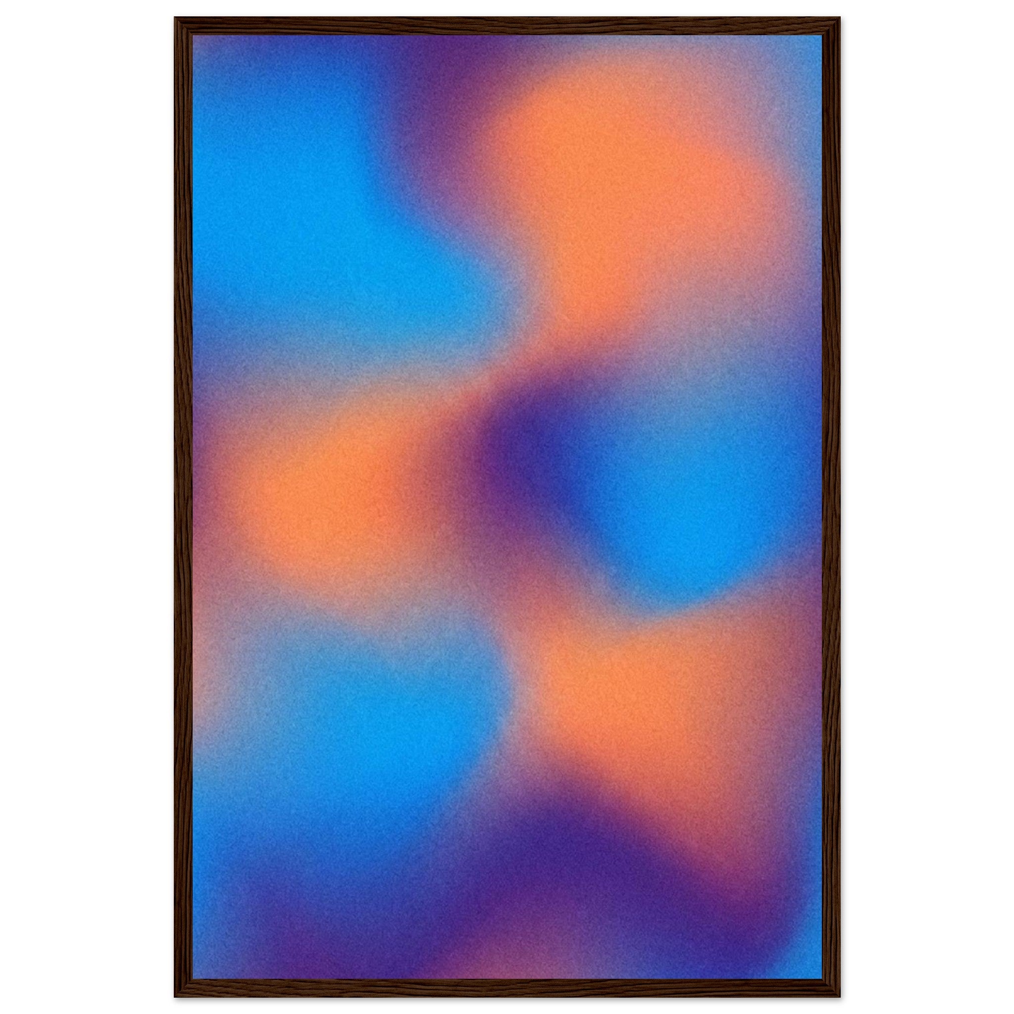 e6569ba6-8847-4bbd-beda-af3a1713136d