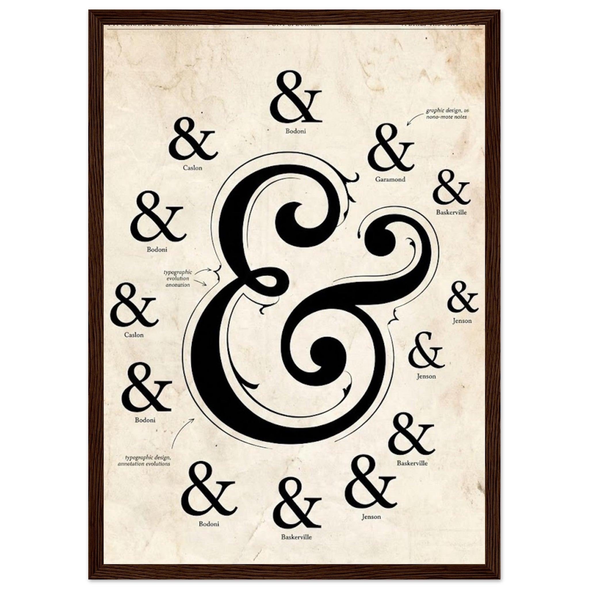 e659169f-16f8-4994-8016-467648d47a46