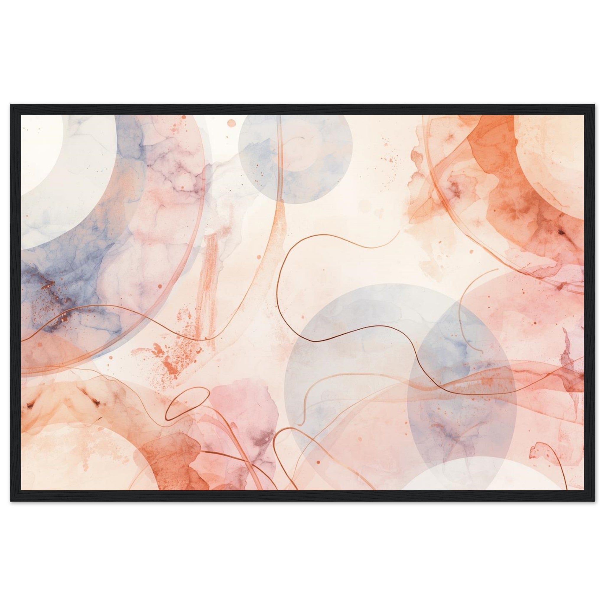 e664974f-1664-4b0e-a7ea-90aeb7ac43a2