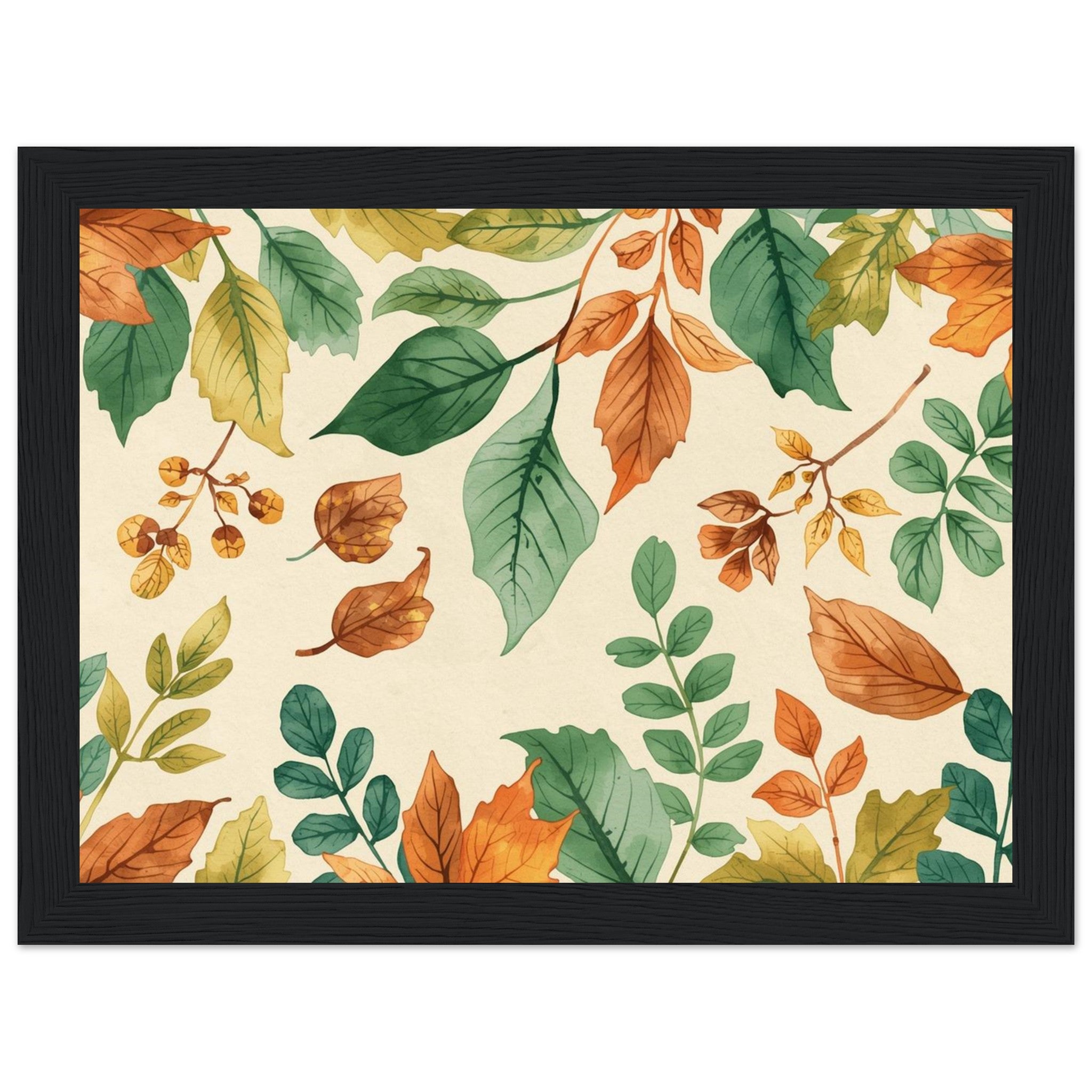 e66946df-fe33-427e-a0d5-11f96c8e812b