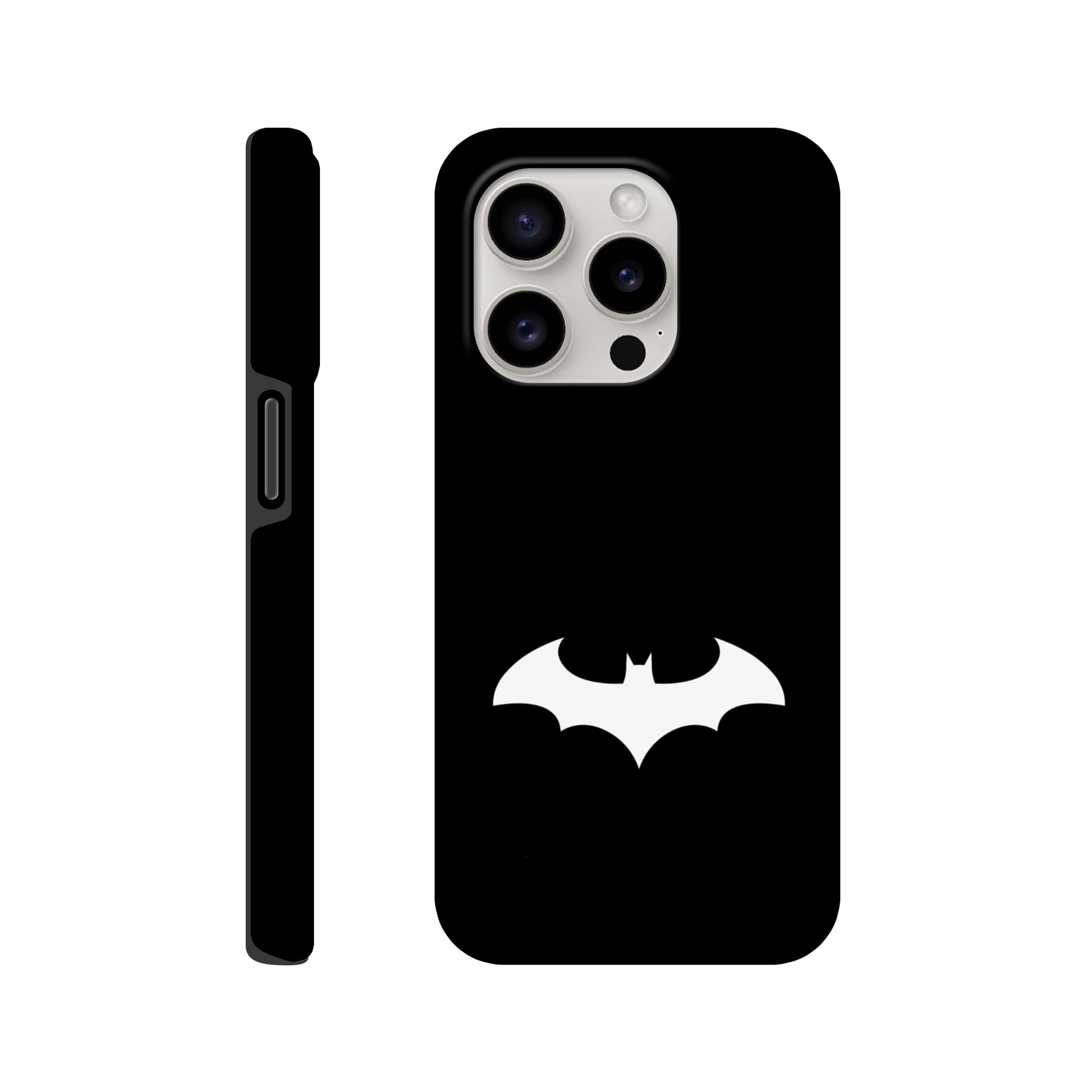 e677bf09-14a5-4f9b-a136-699a02afdd9c