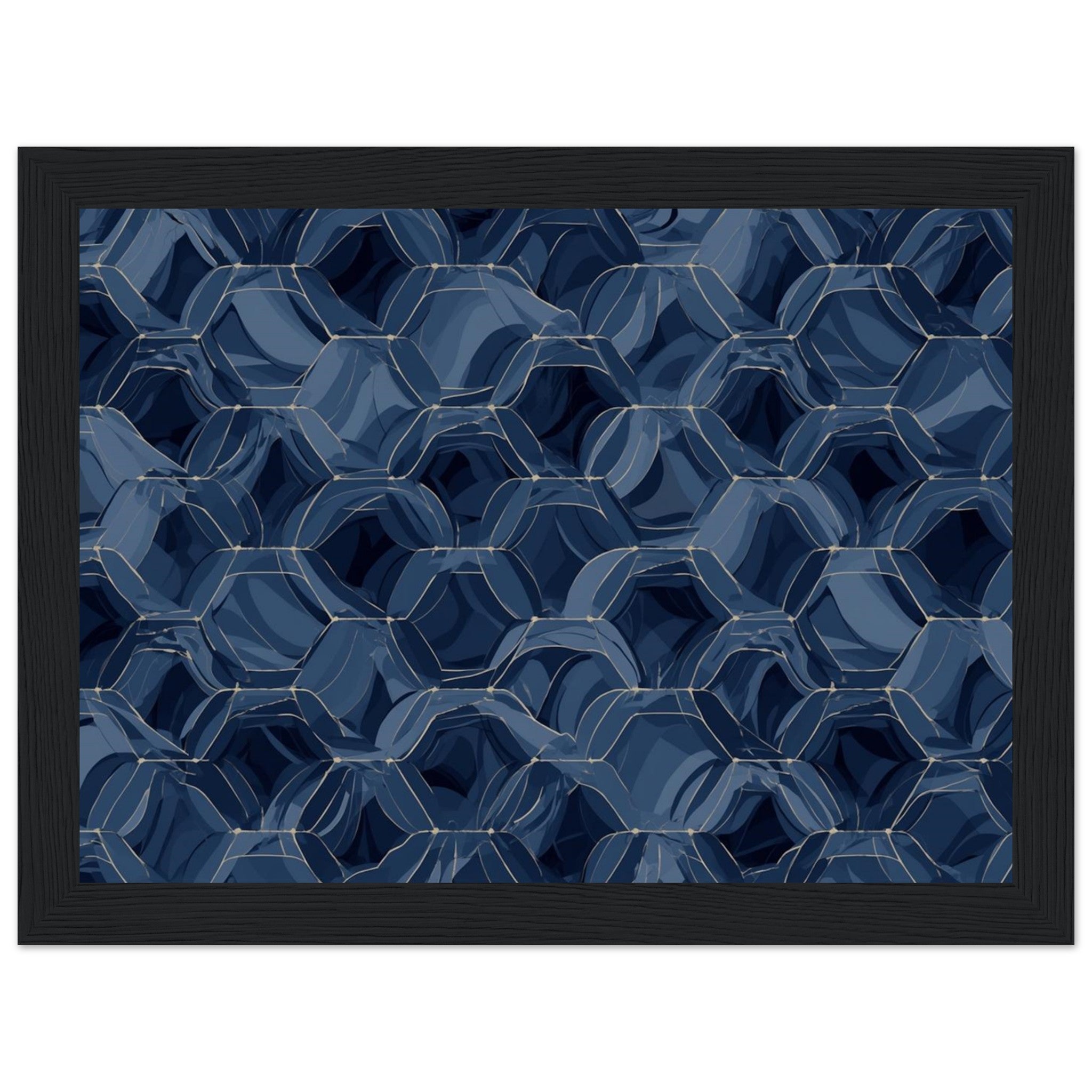 e67c6748-c0bc-483d-98ca-c9acc30680ec