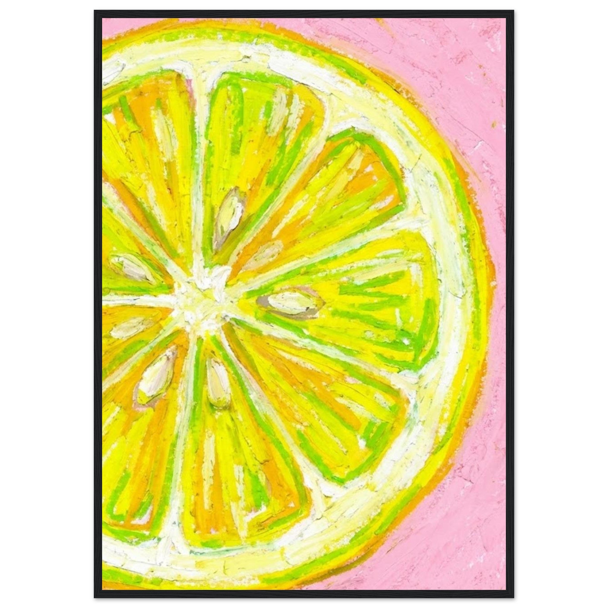 e67db9ba-8ff8-430c-a1eb-dba414e18845