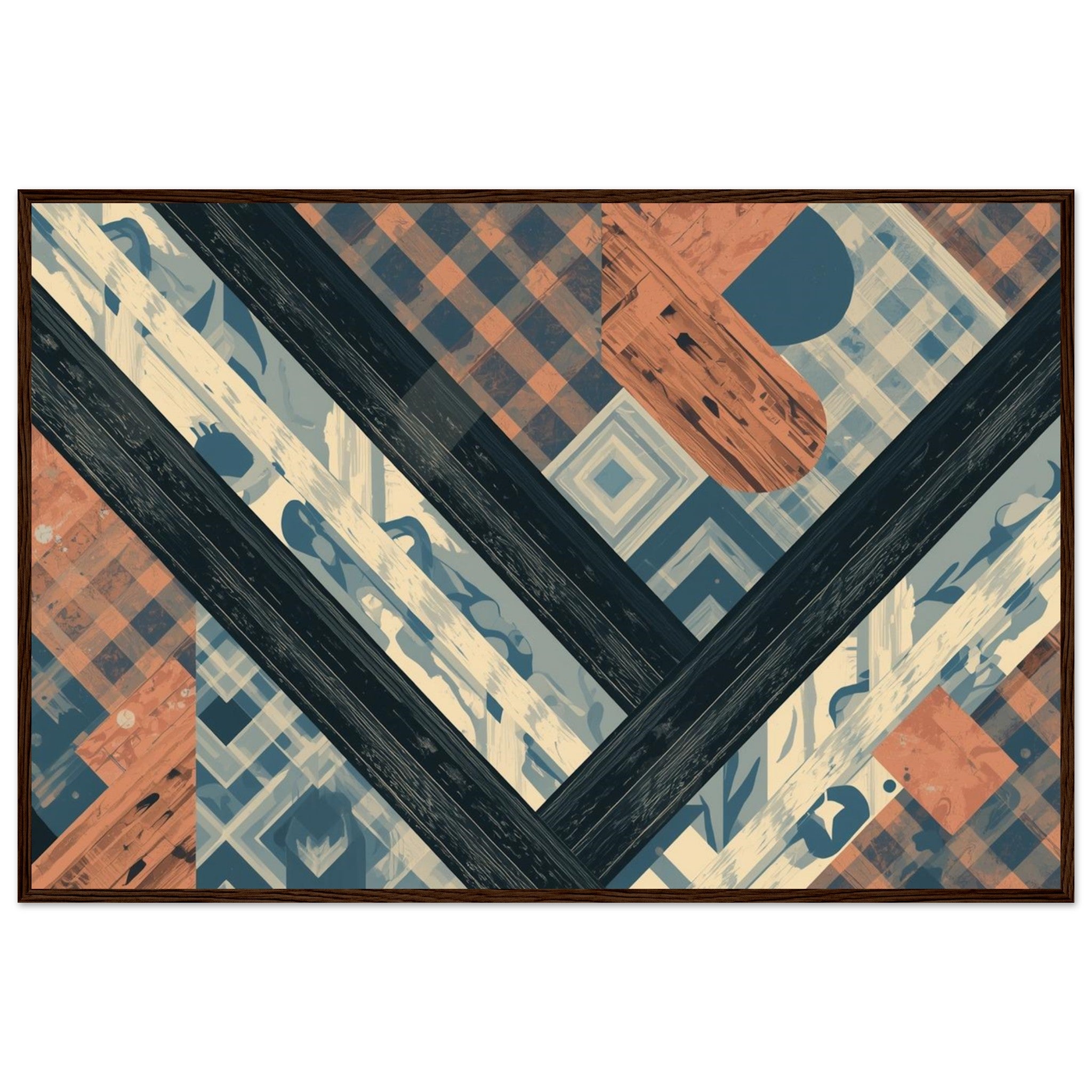 e67e9049-43ef-4e5c-9114-f6c08a0976d7