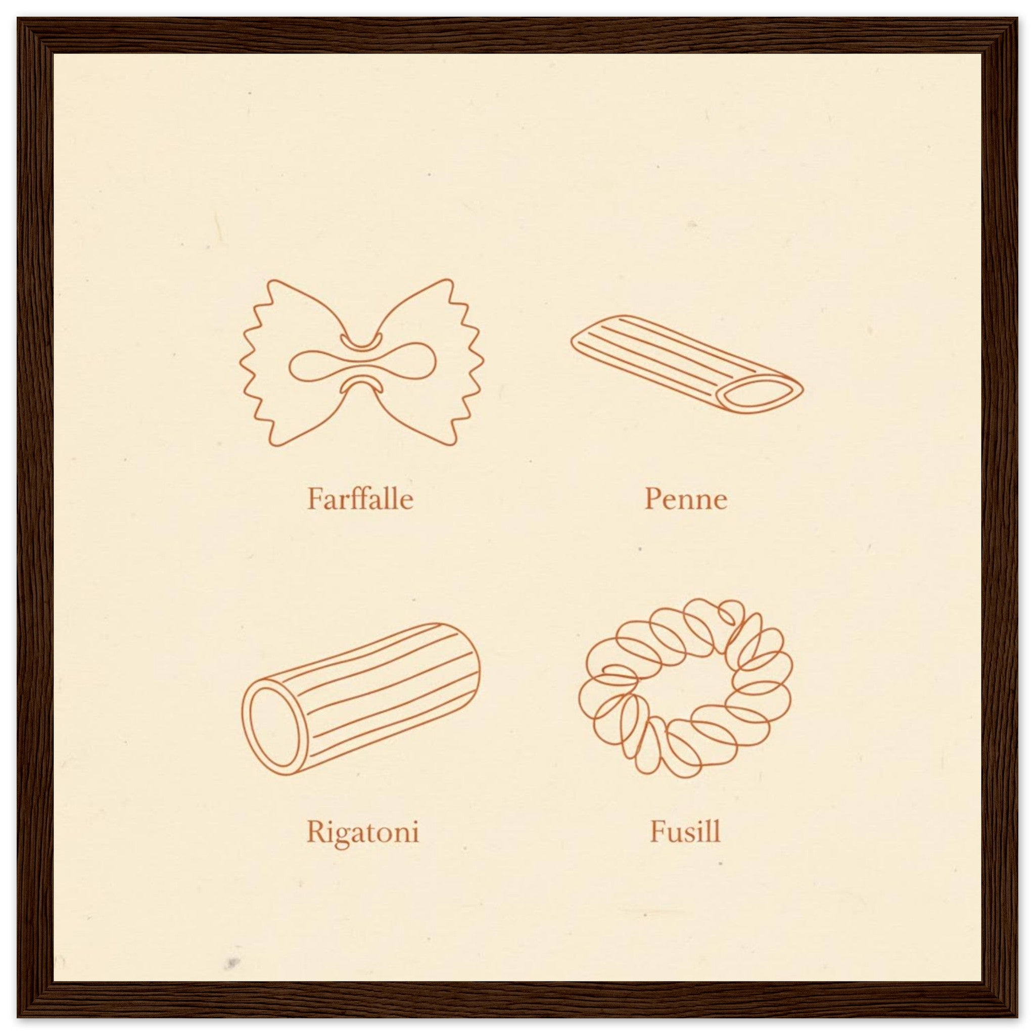 e6834c65-ae25-48cc-b9f1-3903ee738fbf