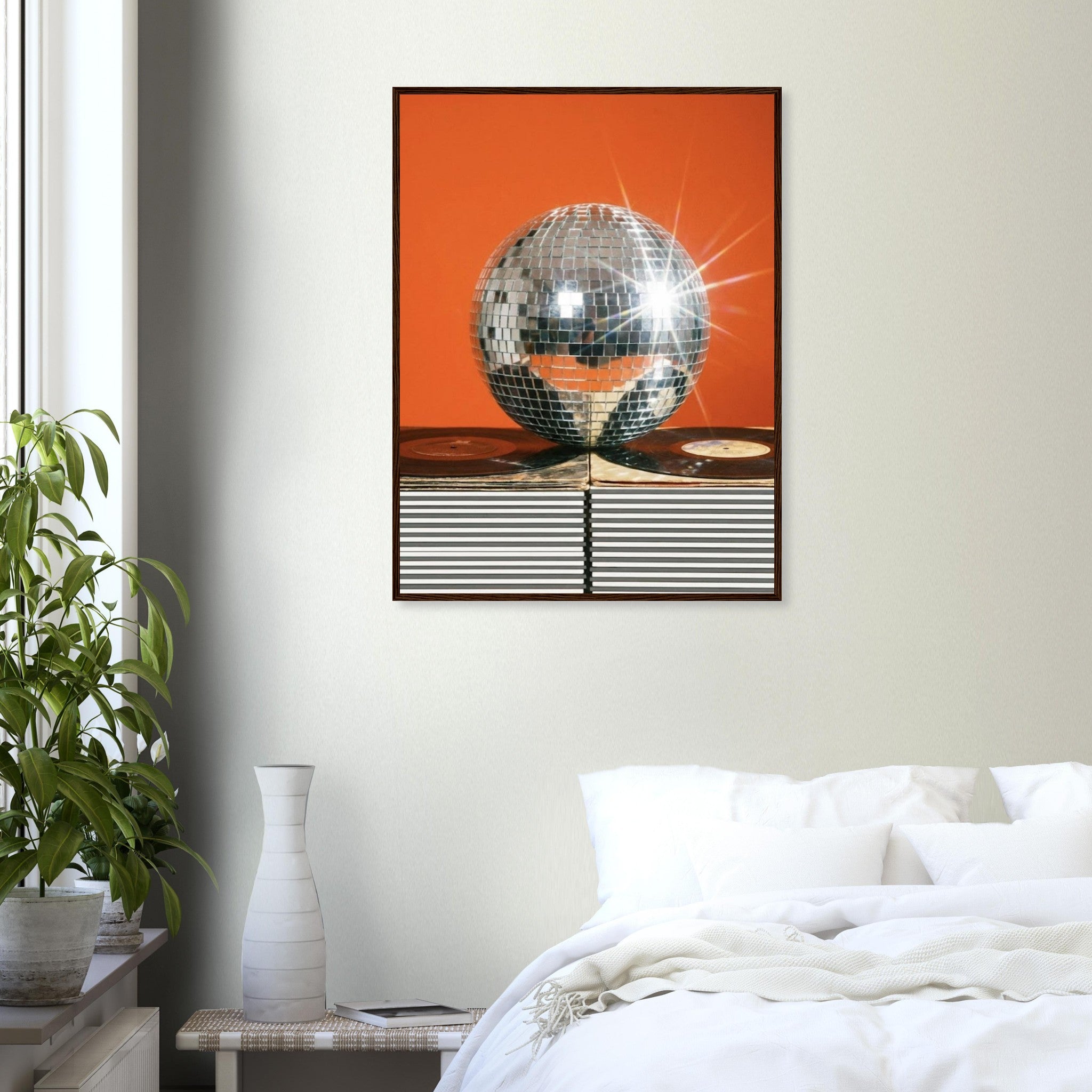 e68964b5-0ea0-4f61-8aab-ca181b6272a9