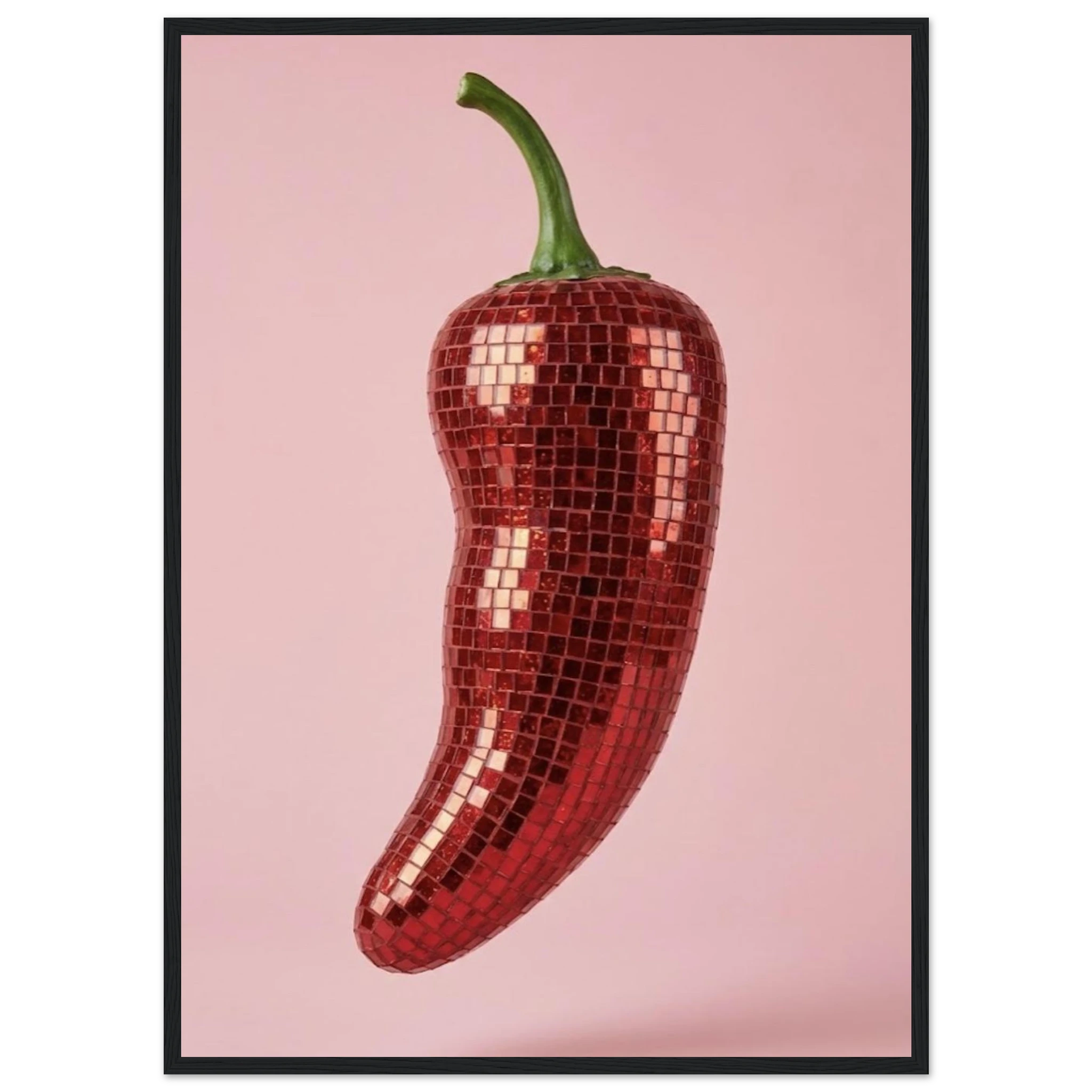 e68b57b7-f29a-4824-afd7-d1d1976d9d12