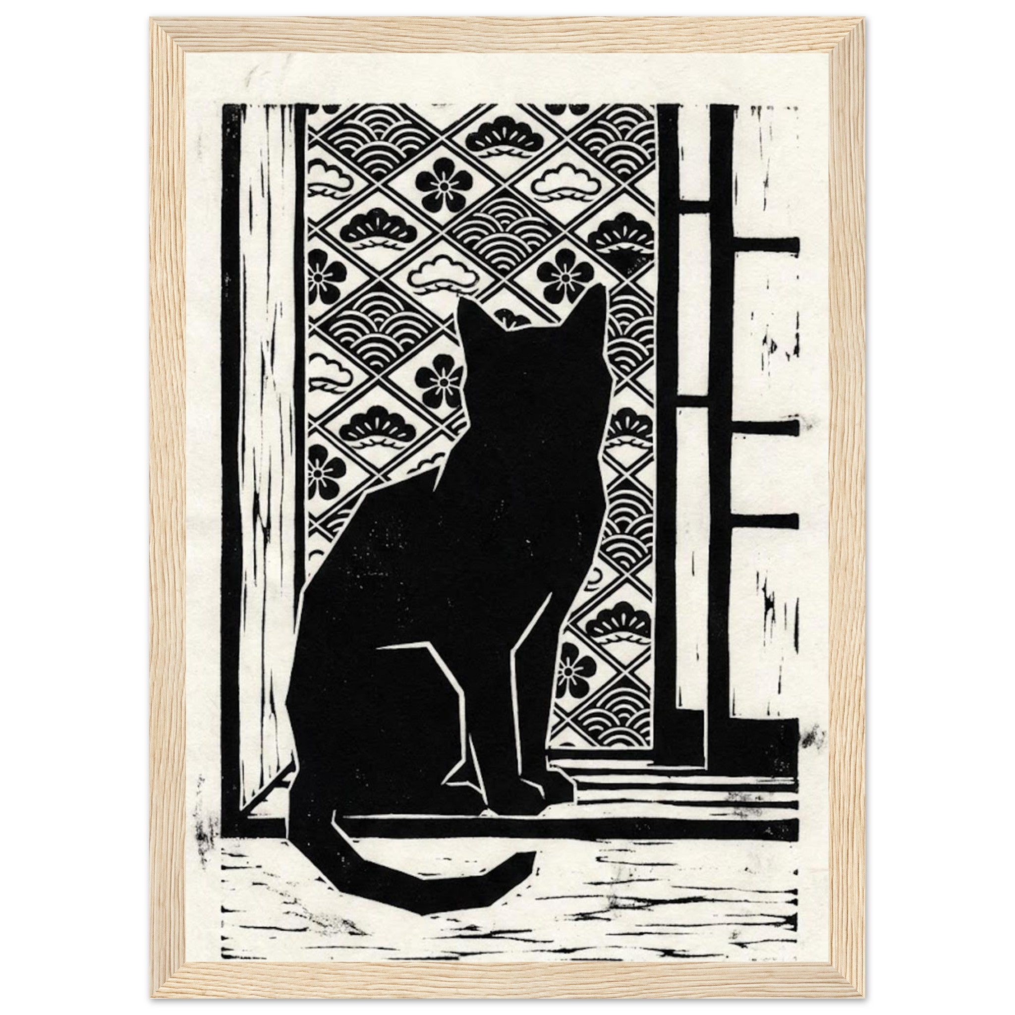 e69349be-0e39-4d87-8db5-ffa6c812c324