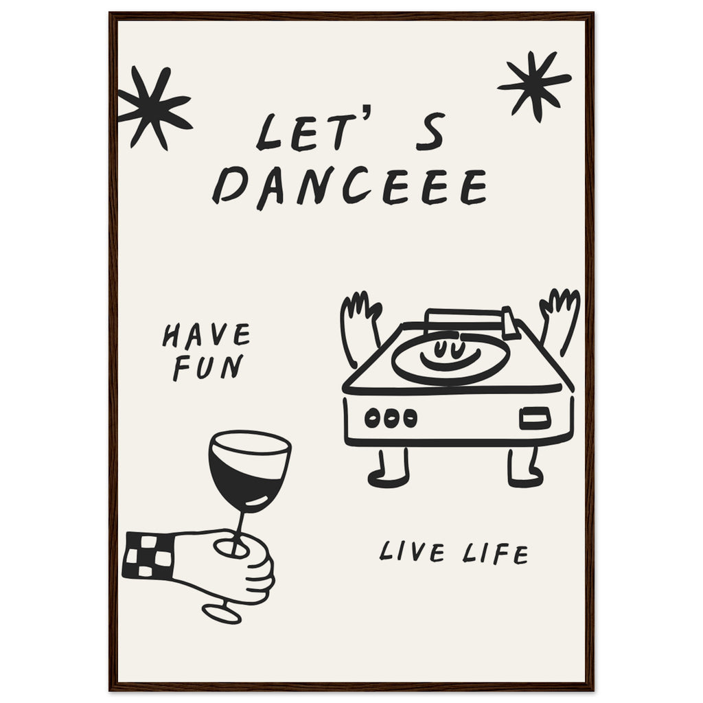 e69bdfca-5942-4c9e-8206-94abbaec9cda