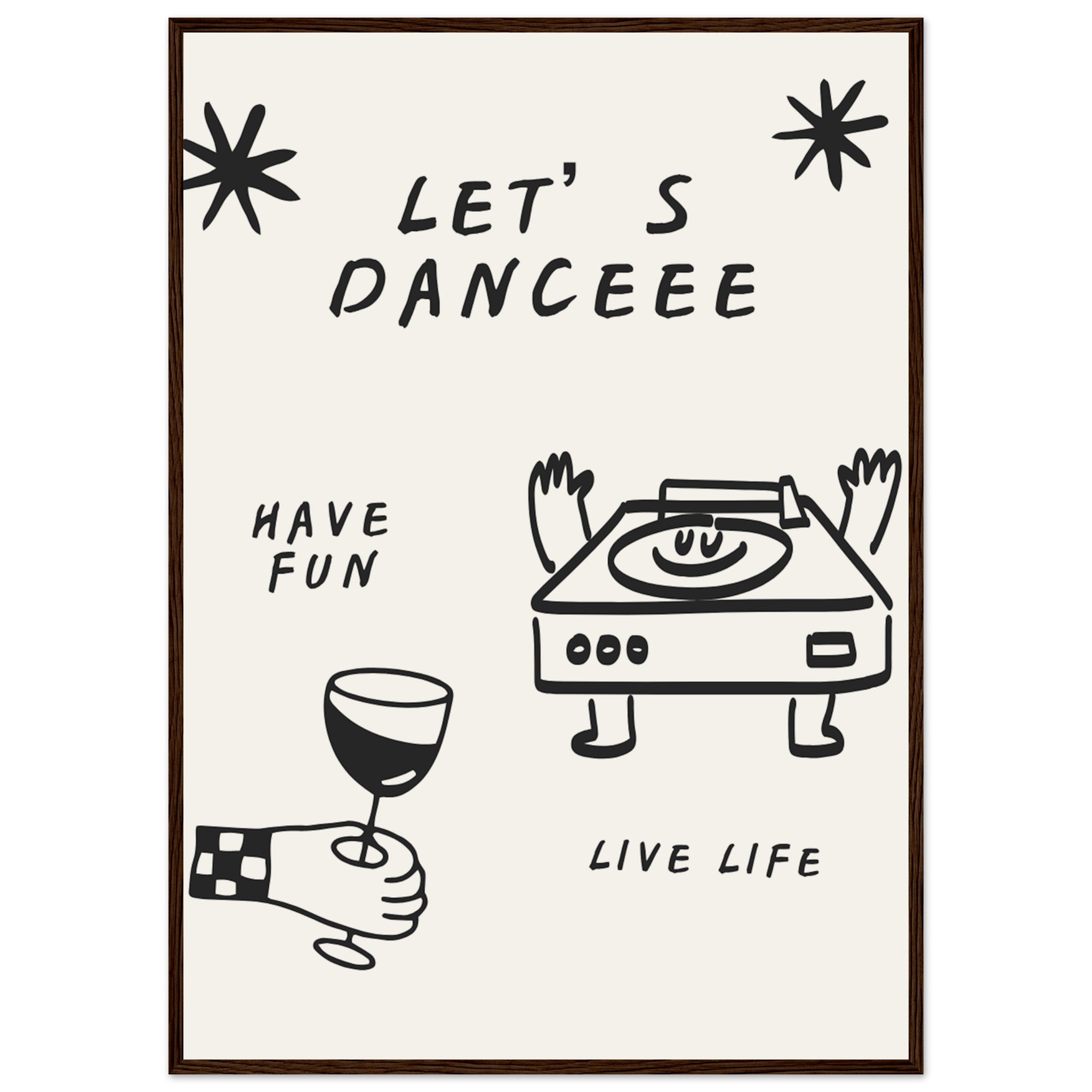 e69bdfca-5942-4c9e-8206-94abbaec9cda