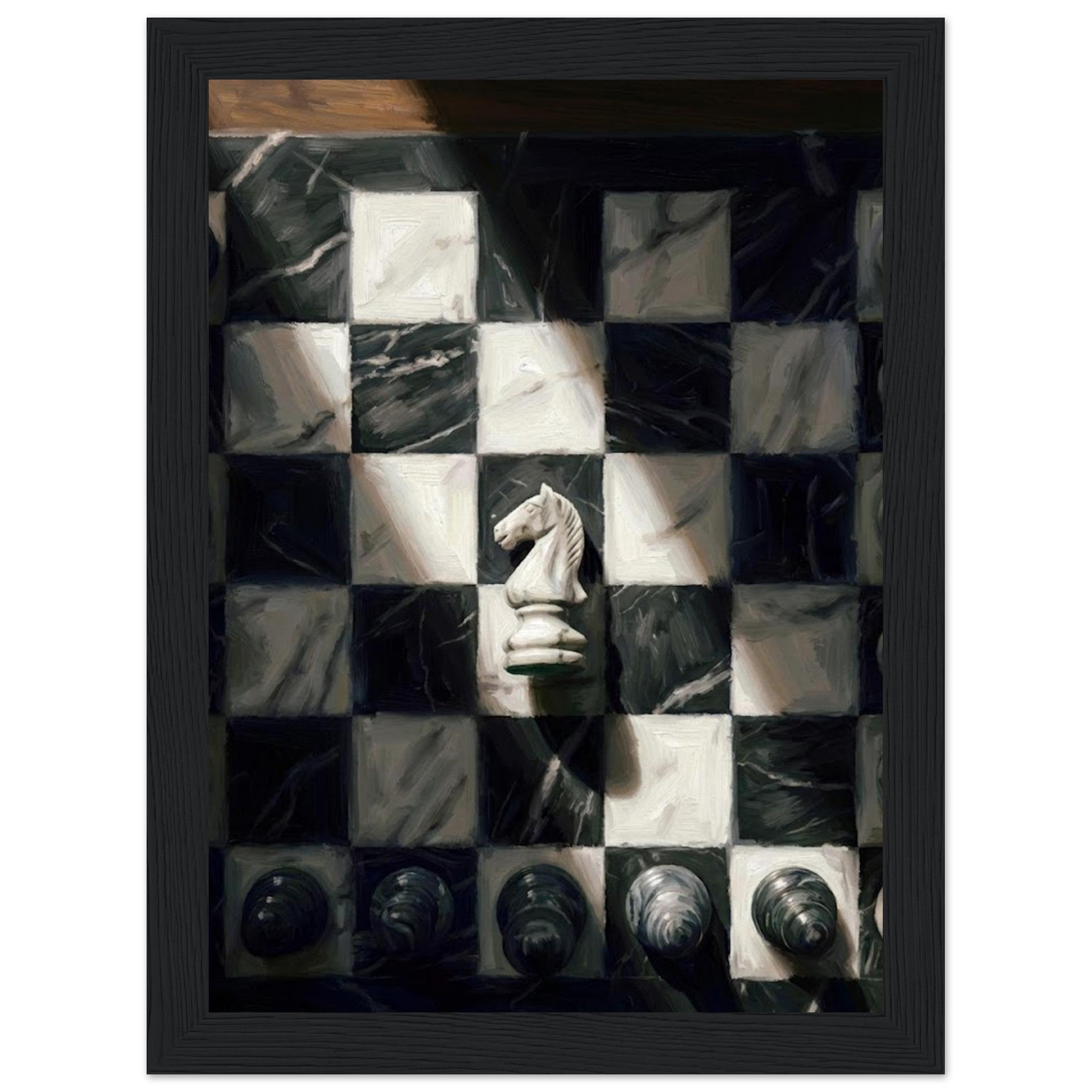 e6a6c948-25fb-47e3-8c71-ce4fa49e7f0e