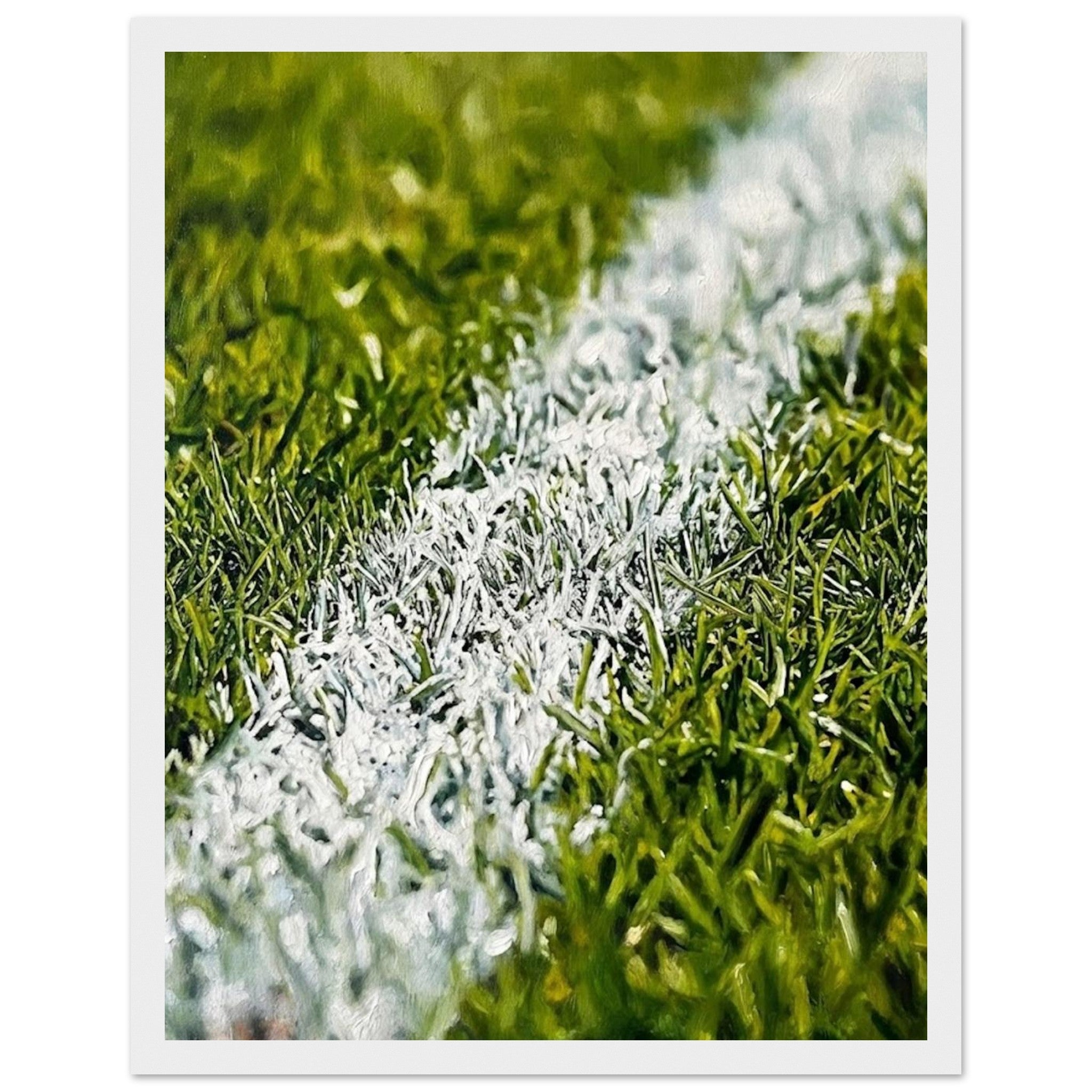 e6a7c669-0044-4d06-89ed-33072565d691