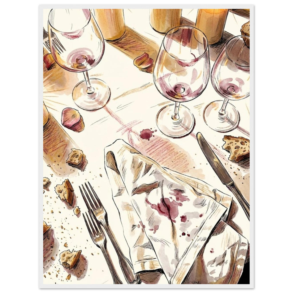 e6a93947-44ed-4395-99e8-28d5150040f5