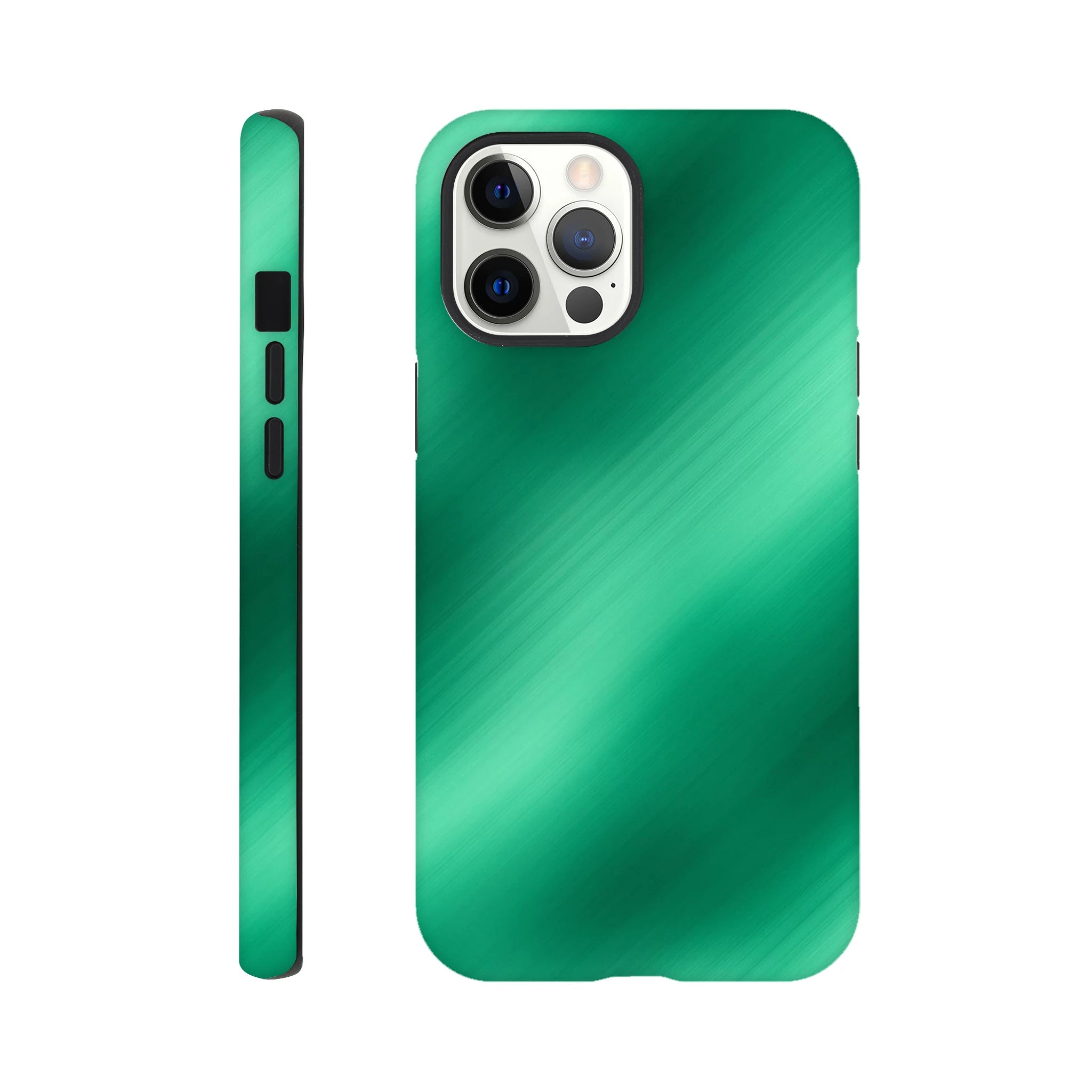 e6aaaab3-91ae-4dfa-a2d0-f682242ee9df