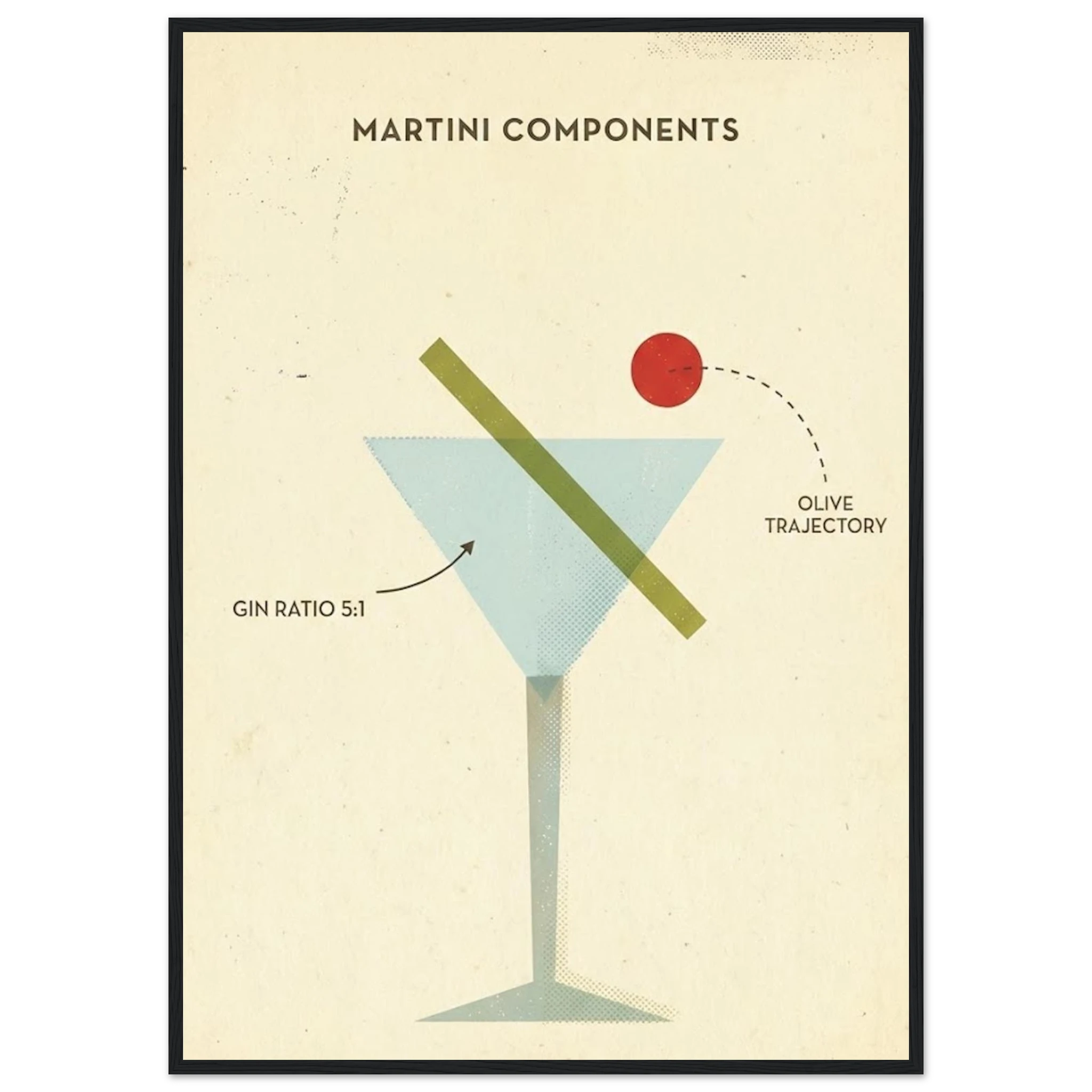 e6be1b54-5c89-4586-8825-cda742d98fec