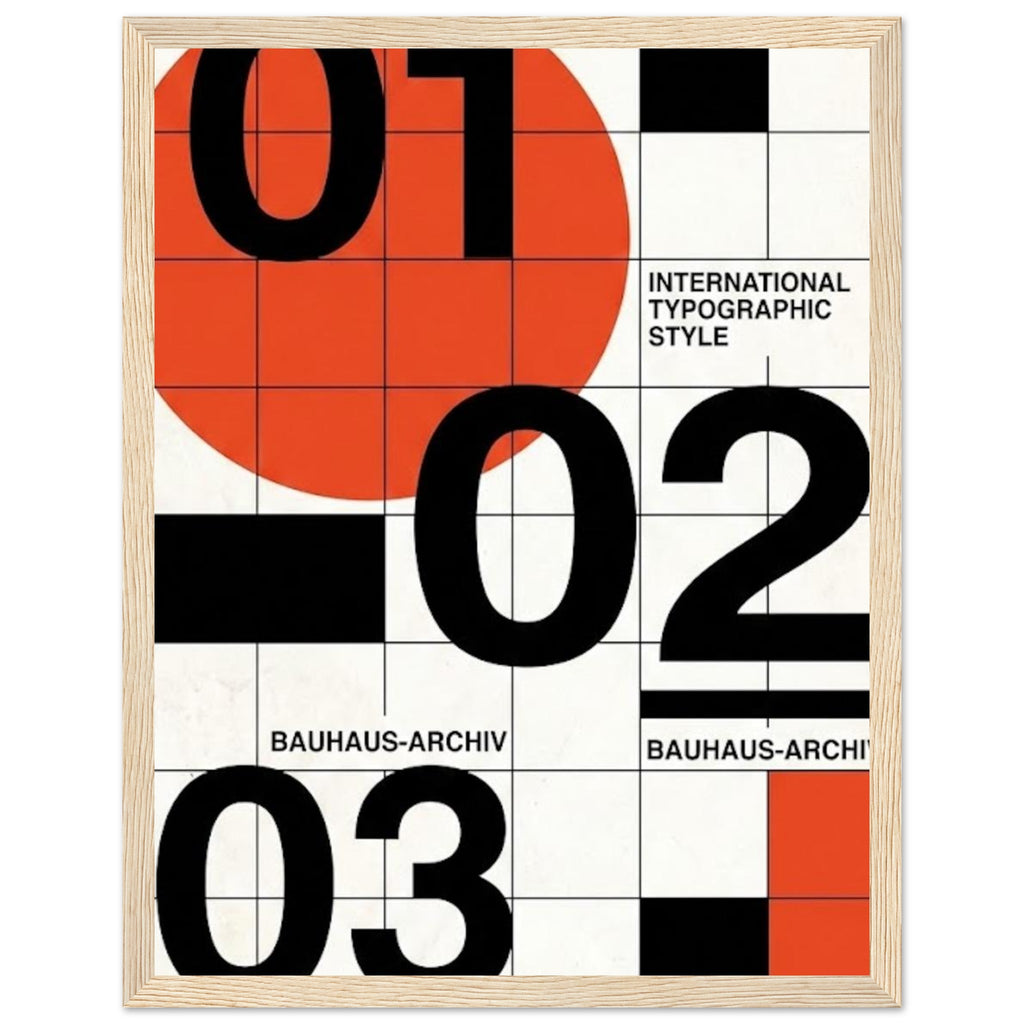 e6cb83f2-82b8-4225-9a27-8442bbd471a3