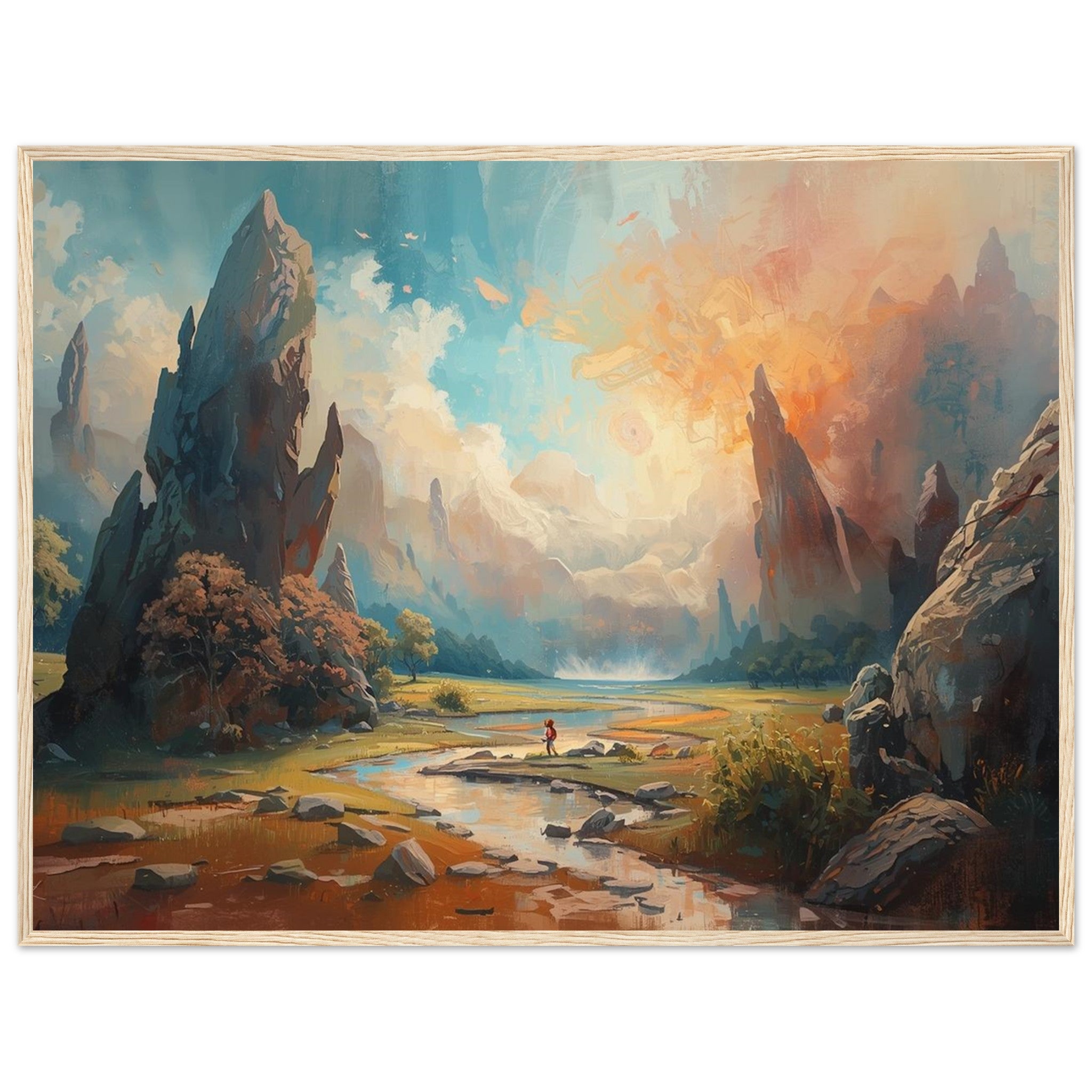 e6d2f780-0f08-4df7-a32f-0282049ffbb1