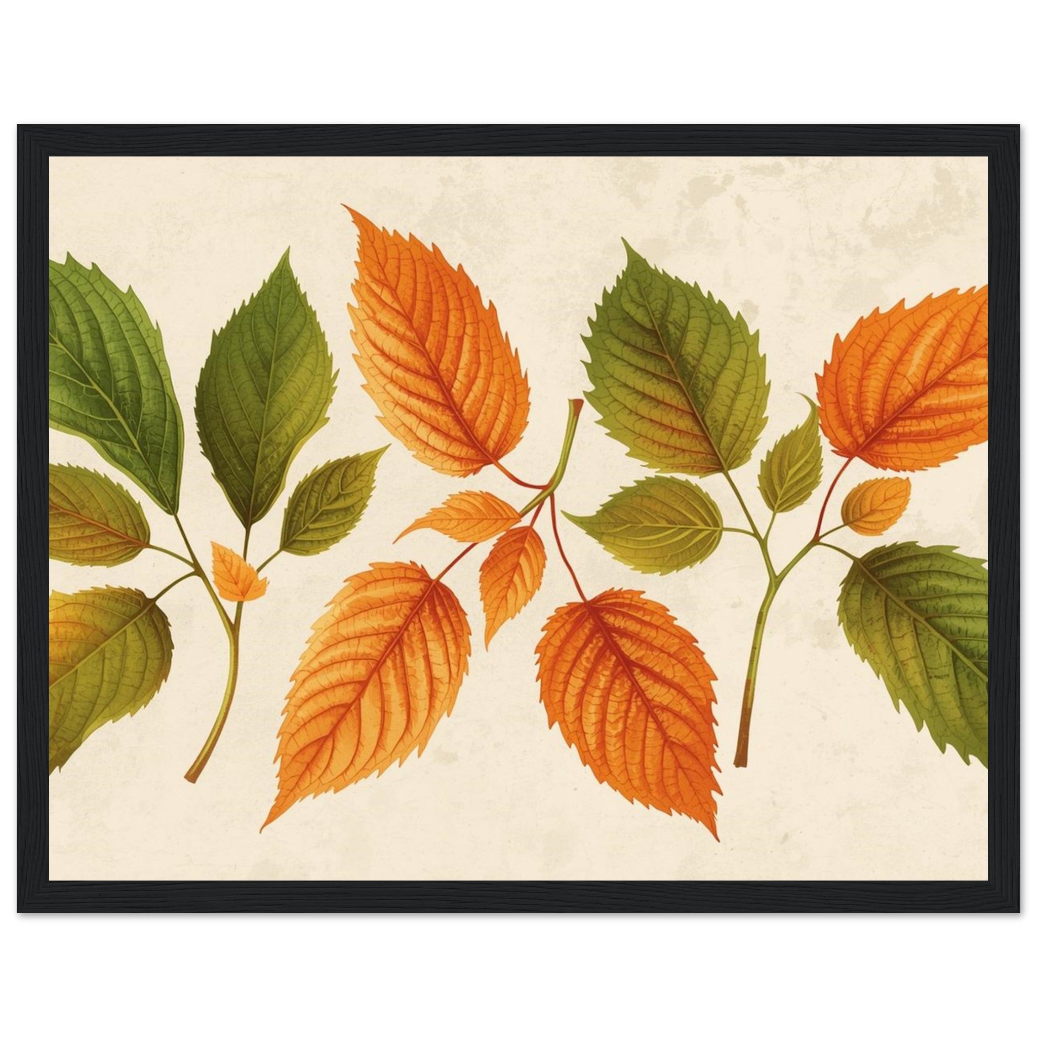 e6d3ab3d-3462-49d9-8bb1-34b25c55360f