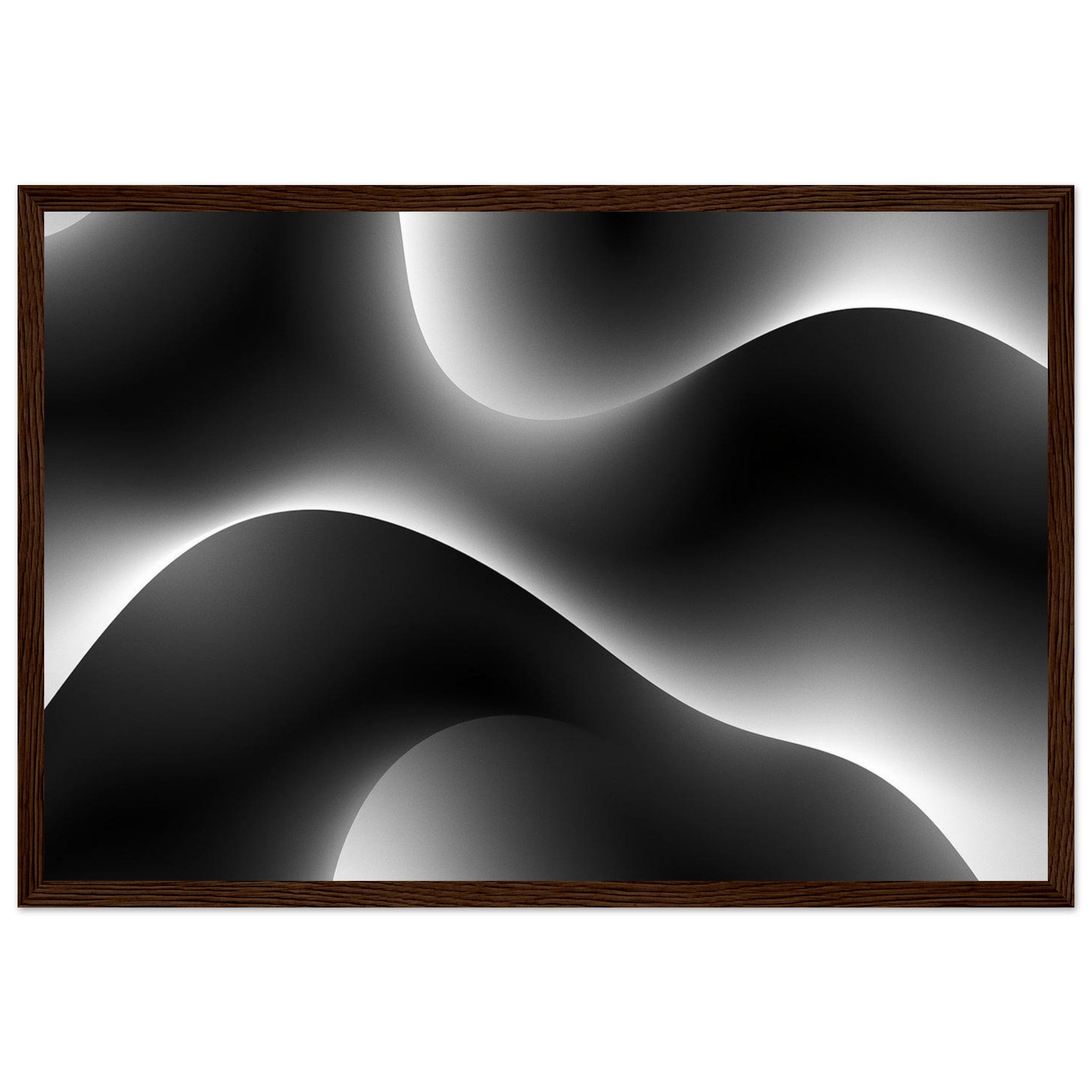 e6e21a4e-af5f-459e-a9b7-46e75a7b21a6