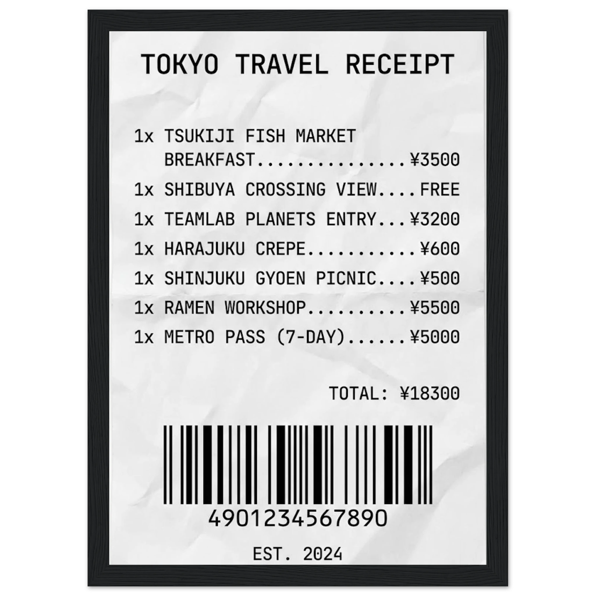 e6e4eea1-6341-44a5-9481-18bddd995c08