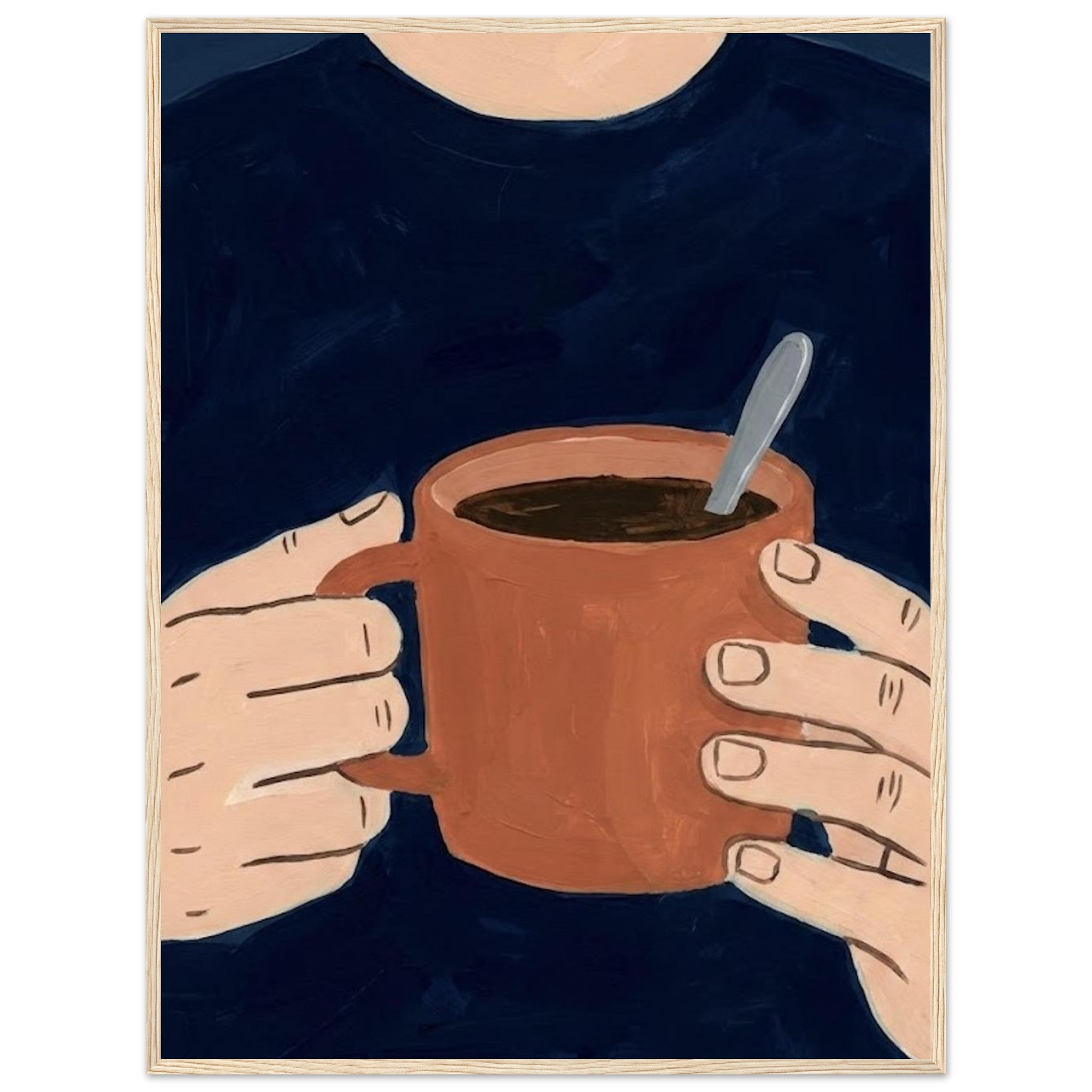 e6e77399-2dea-4d0d-9119-06994974a7e9