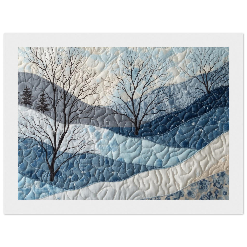 e6ead30d-7a52-4c1a-8ff5-e58ca31cd585