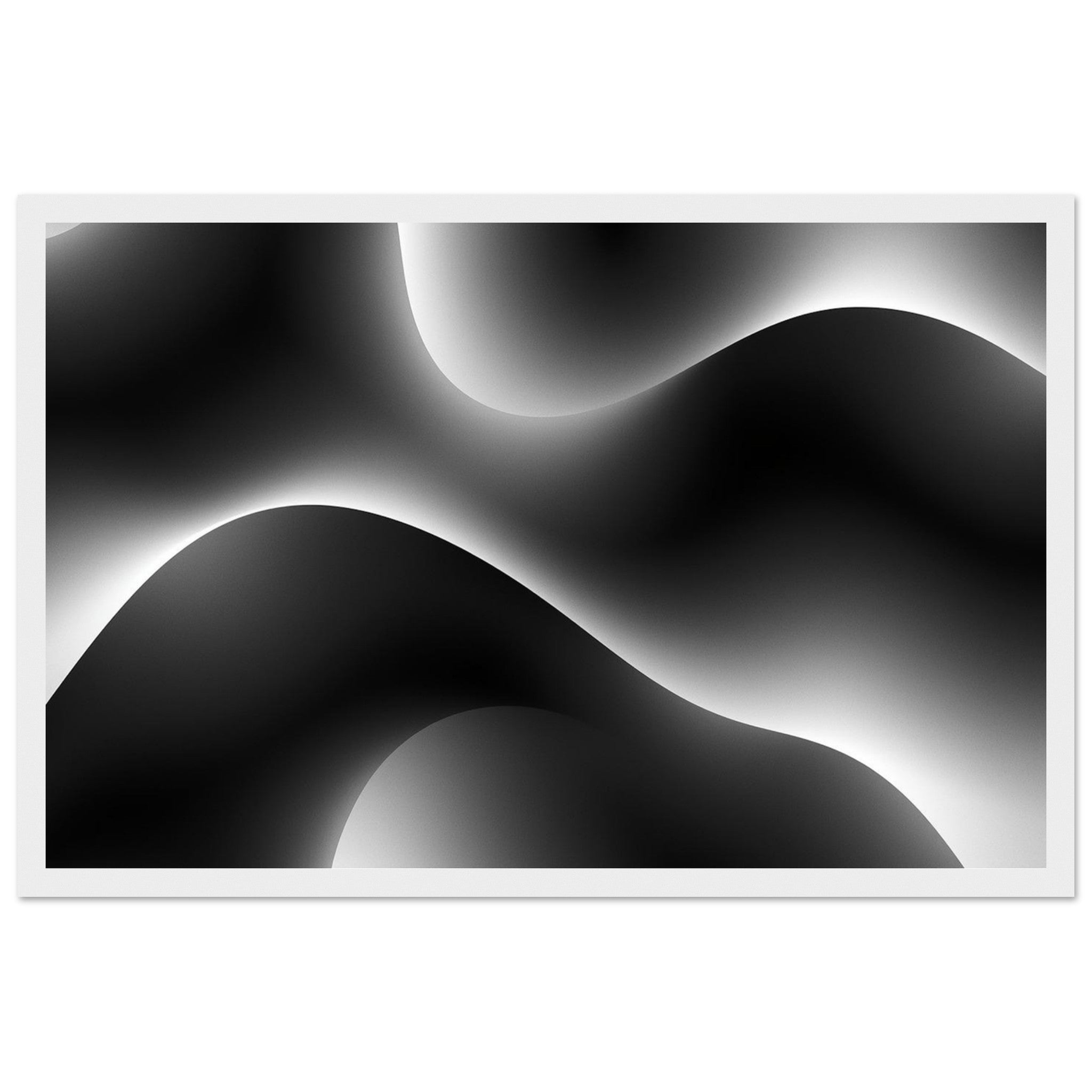 e6f1e31c-4c0e-41ca-bb8b-86f360b6f2e9