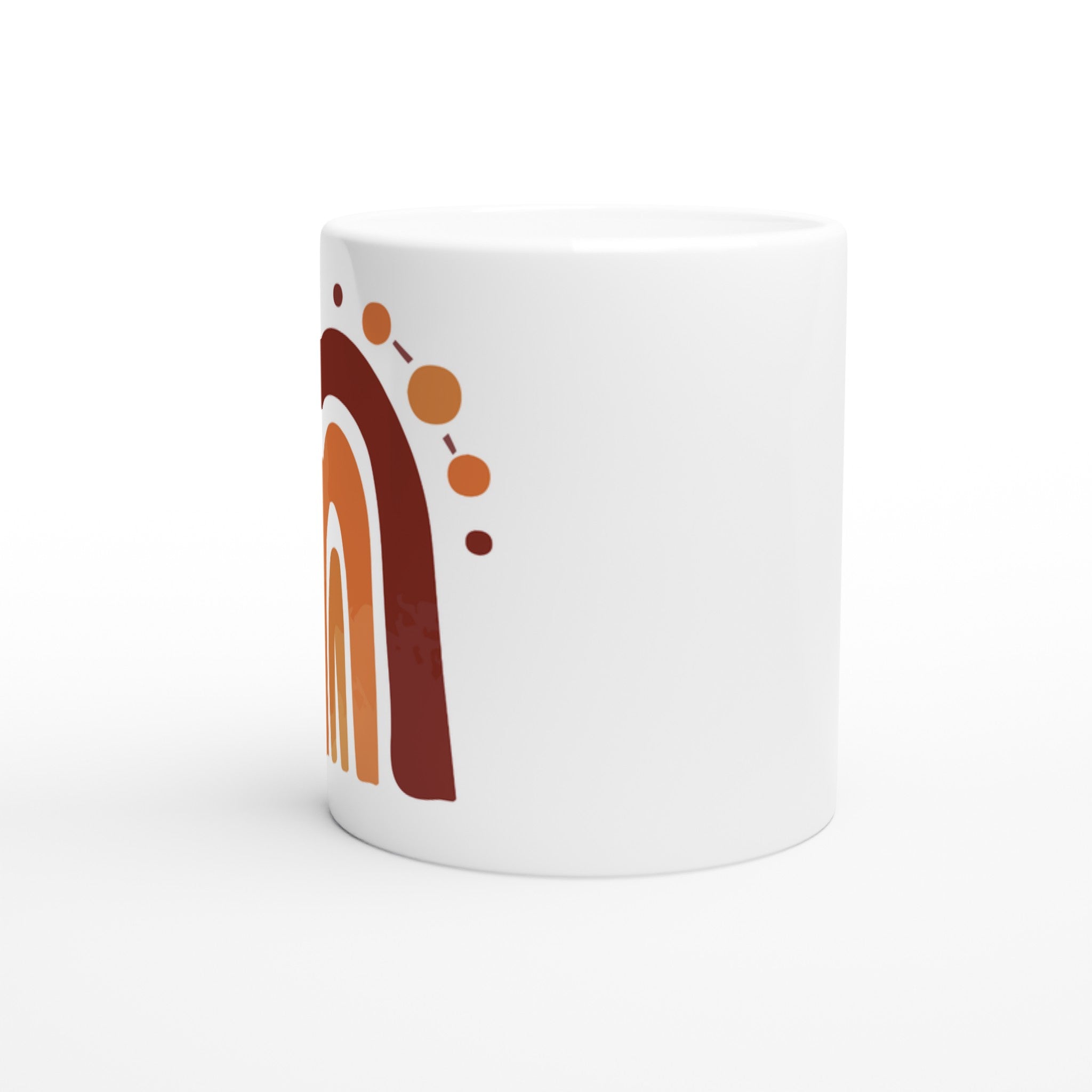 e6f29251-e25a-44e5-a718-ddfc723e3eed