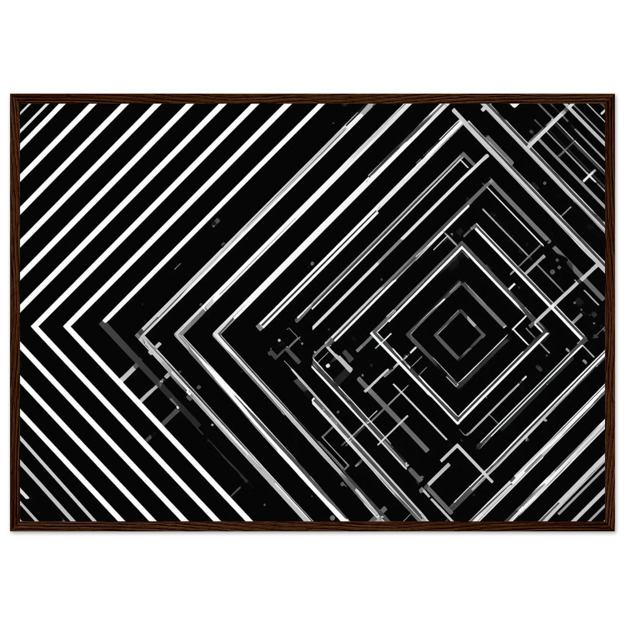 e6f6227b-e1ba-483e-acd2-7a51a5822d43