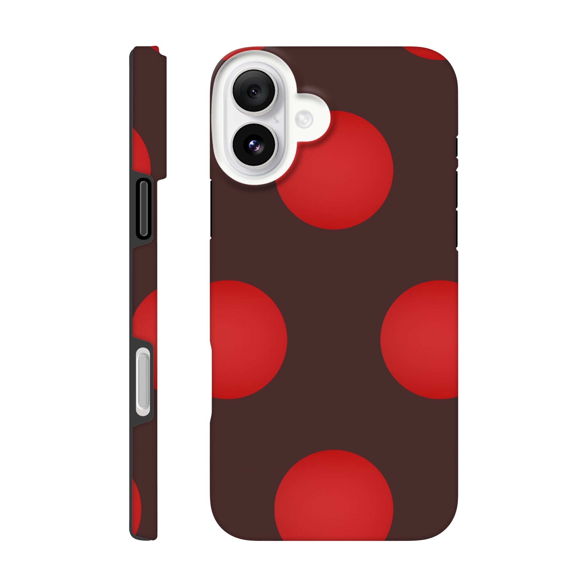 e70876f7-3db7-4589-8ca3-9f0e86fbee12