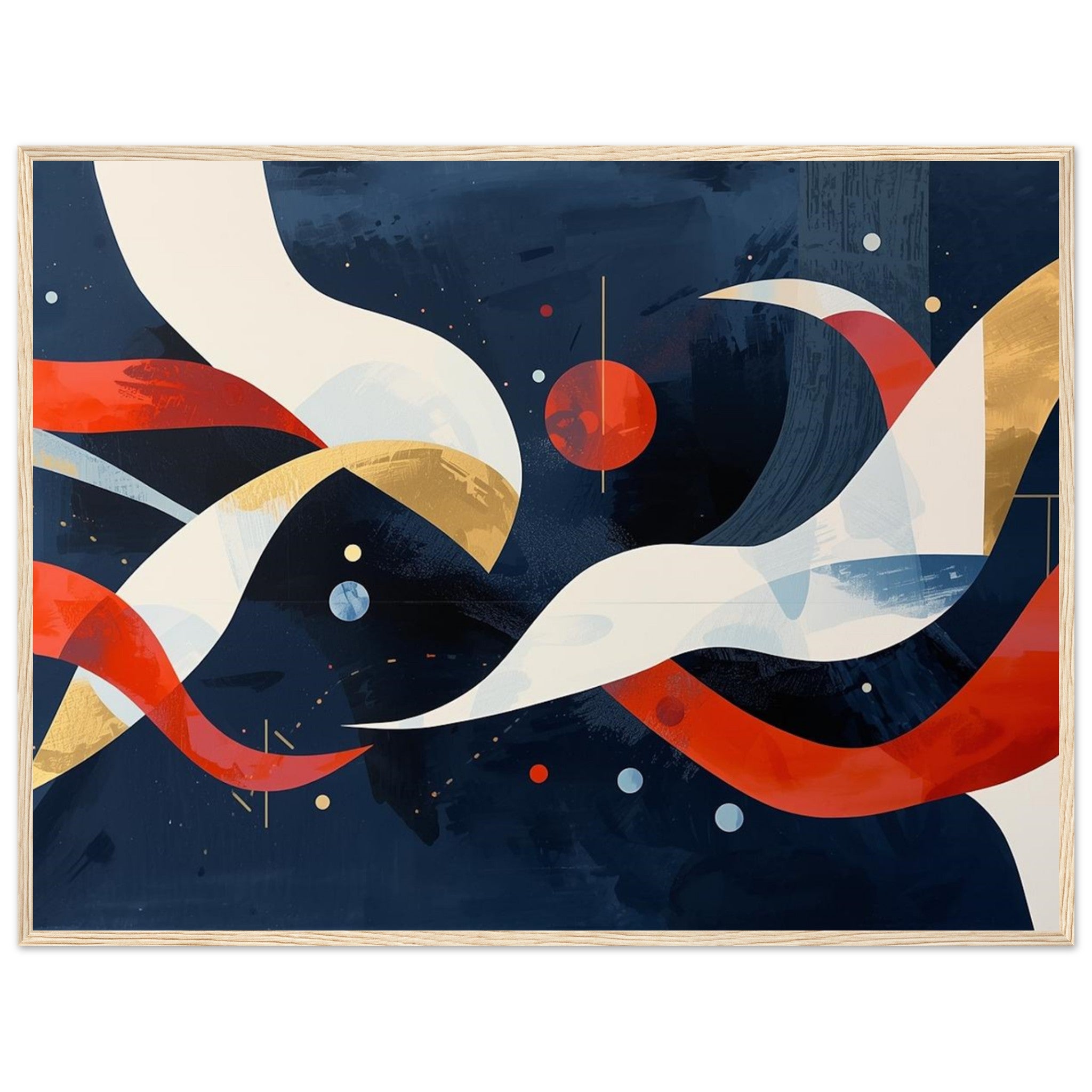 e70bfaf9-3533-41d6-a223-429c98eff4cd