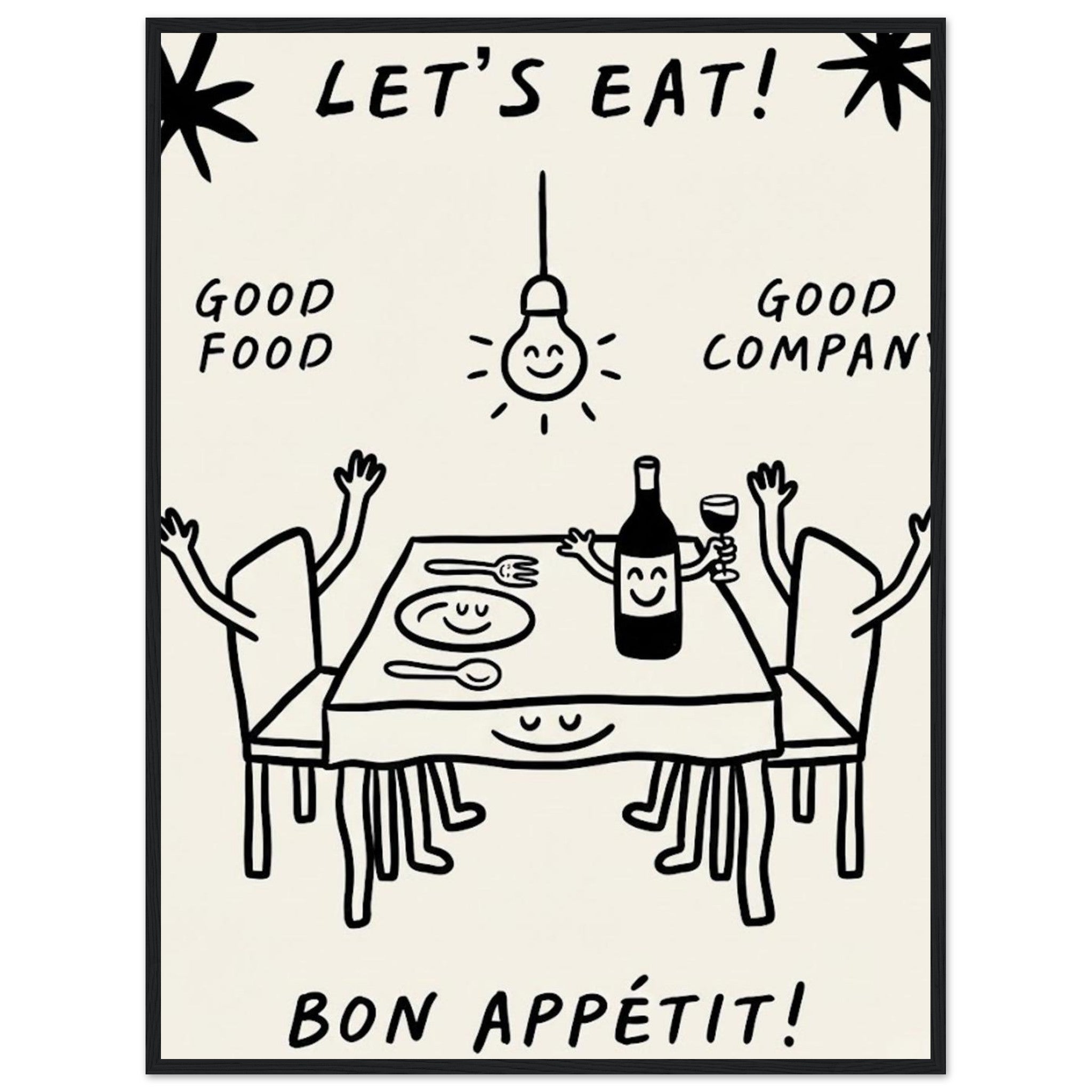 e70fa0cd-d381-47a1-9537-ca7a40c7adc3